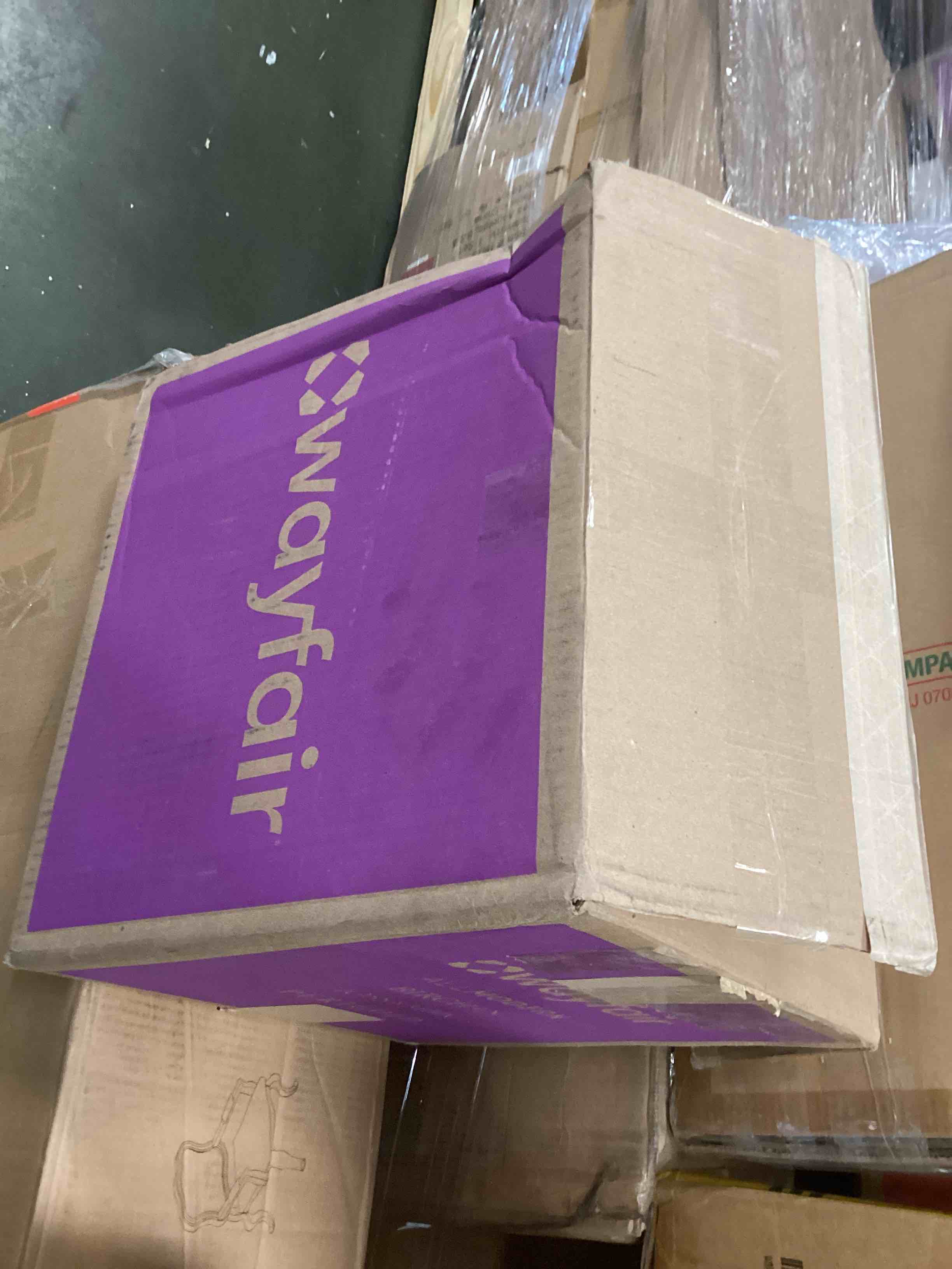 https://s3.amazonaws.com/lotting-images-prod/bidfta/PPE1906354_1734469193953.jpeg