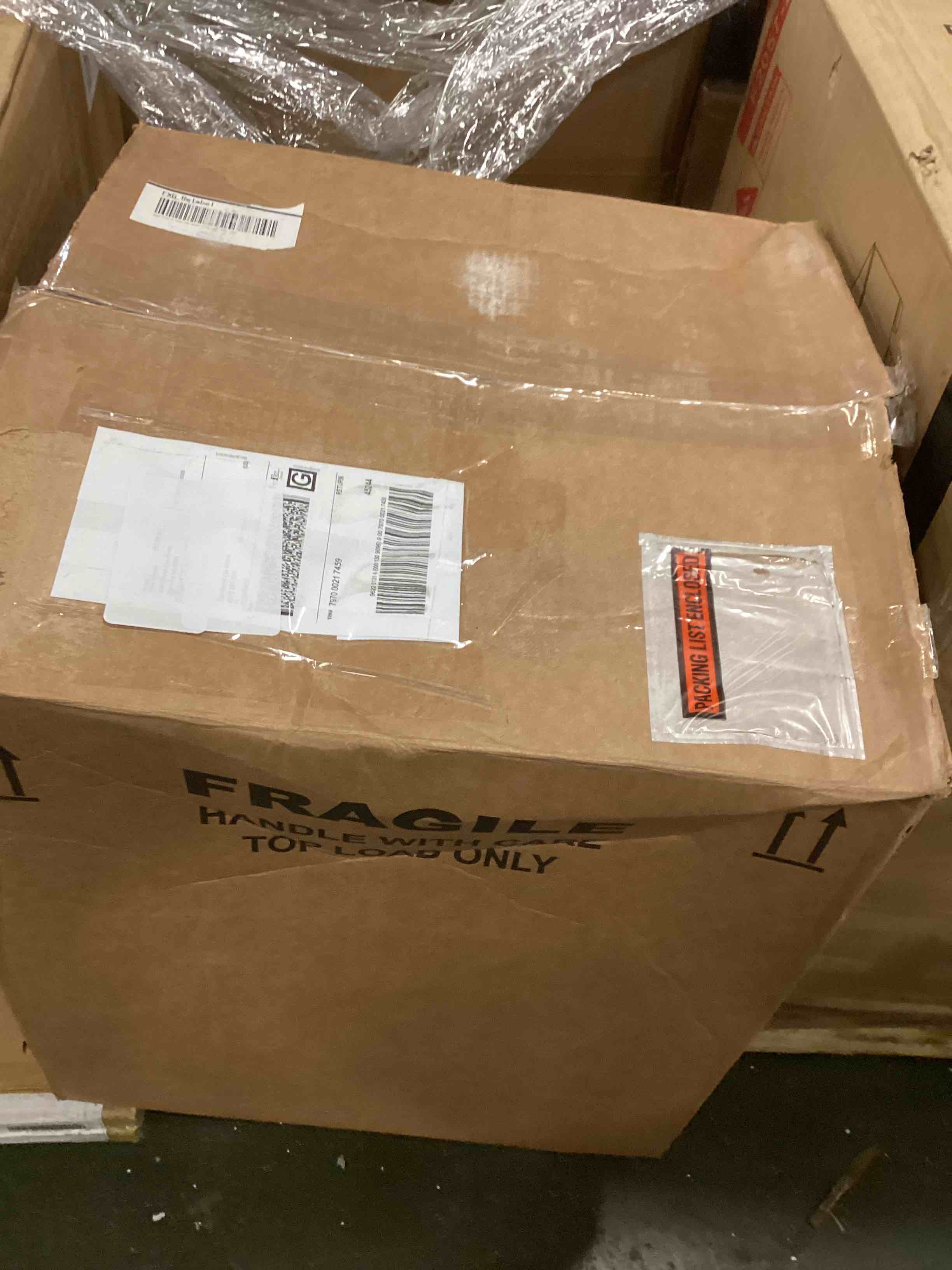 https://s3.amazonaws.com/lotting-images-prod/bidfta/PPE1906374_1734529419455.jpeg