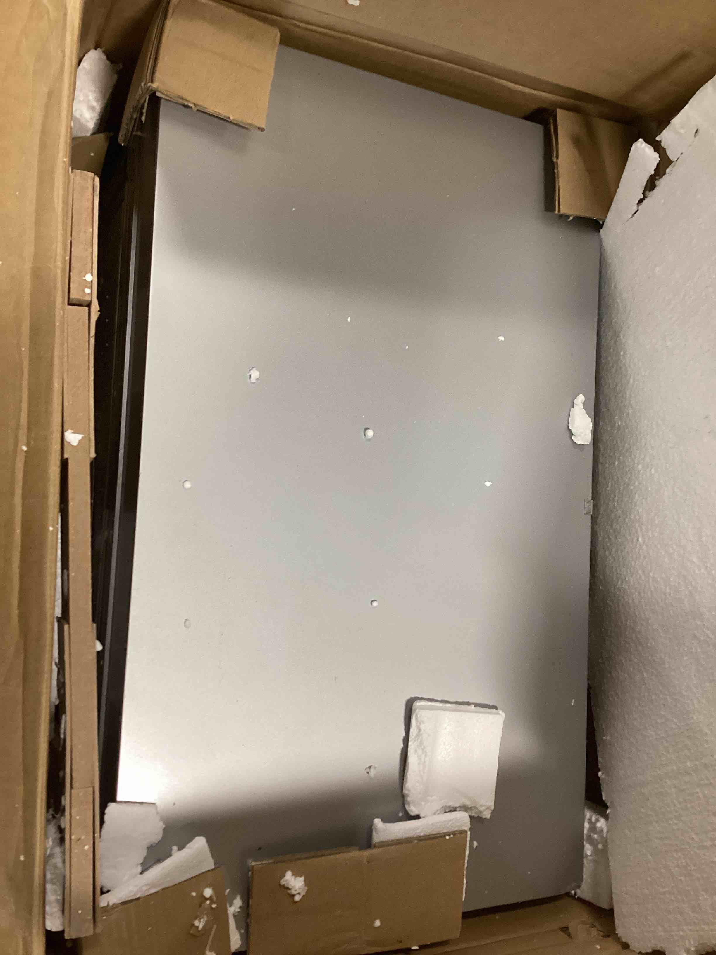https://s3.amazonaws.com/lotting-images-prod/bidfta/PPE1906375_1734529563793.jpeg