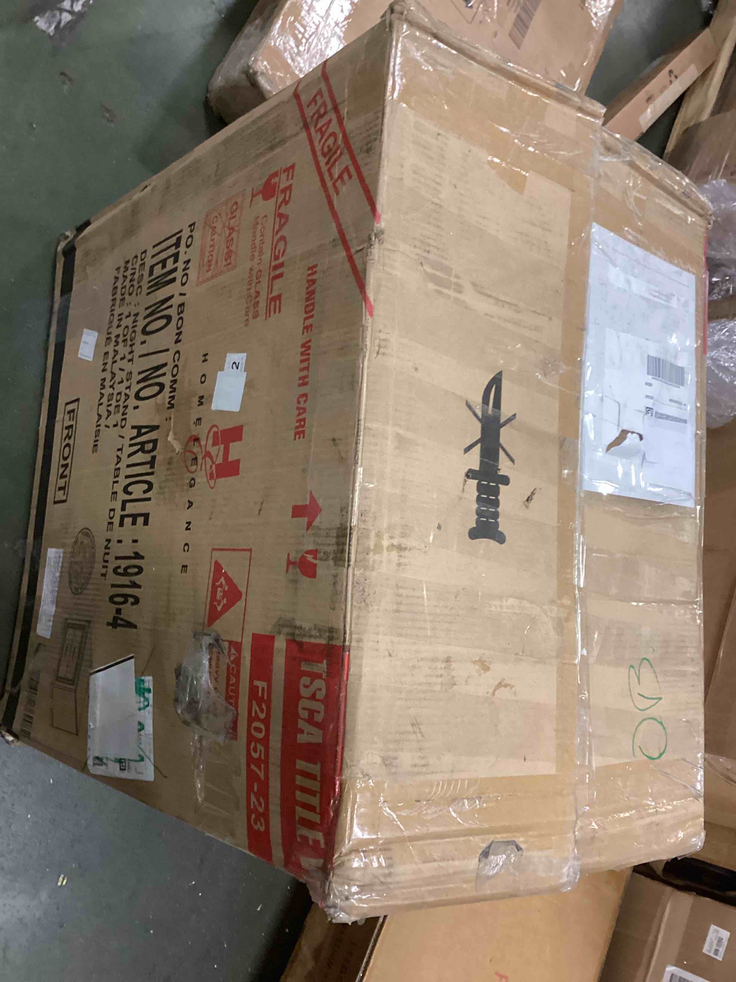 https://s3.amazonaws.com/lotting-images-prod/bidfta/PPE1906375_1734529572511.jpeg
