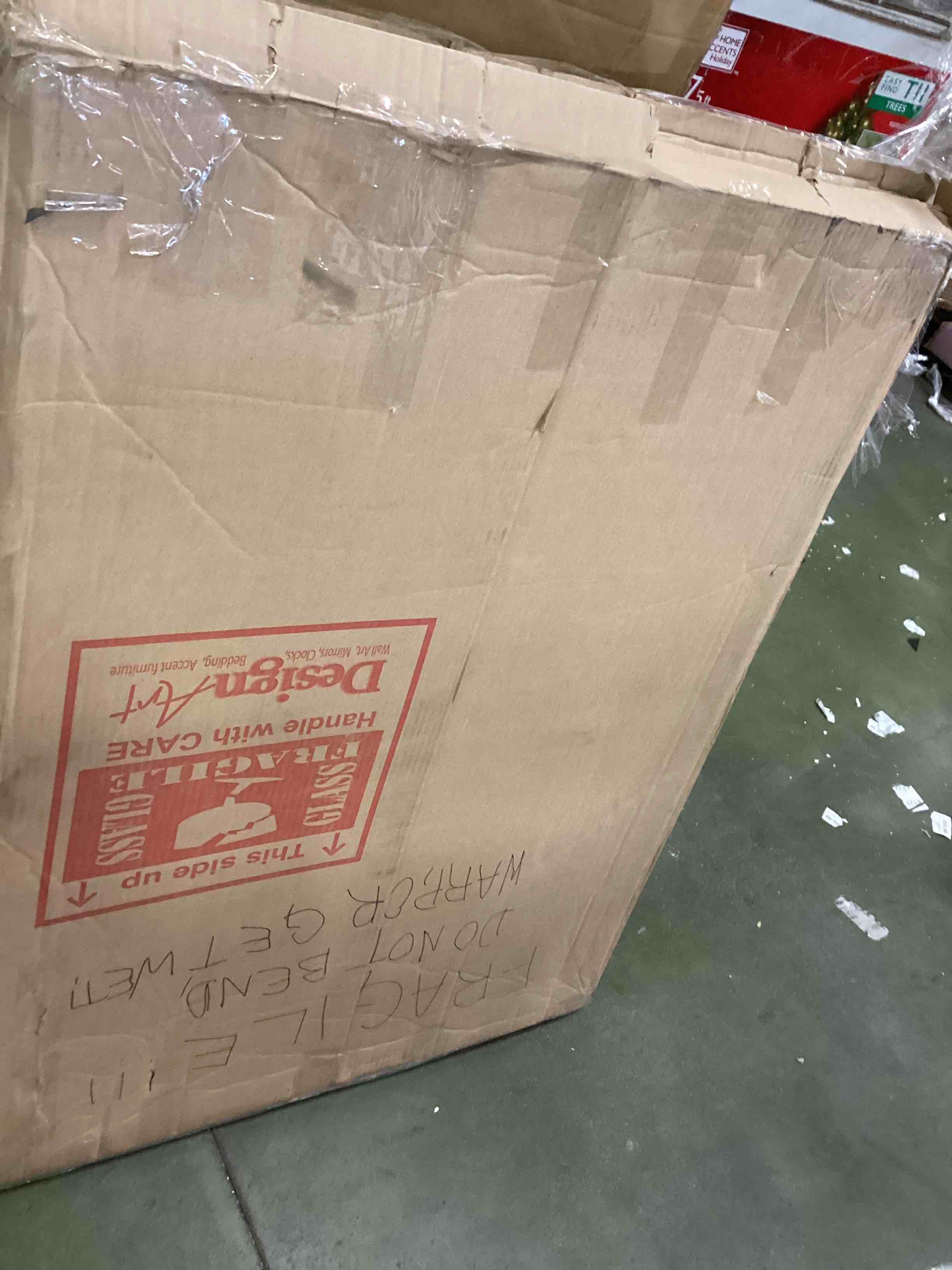 https://s3.amazonaws.com/lotting-images-prod/bidfta/PPE1906435_1734551450159.jpeg