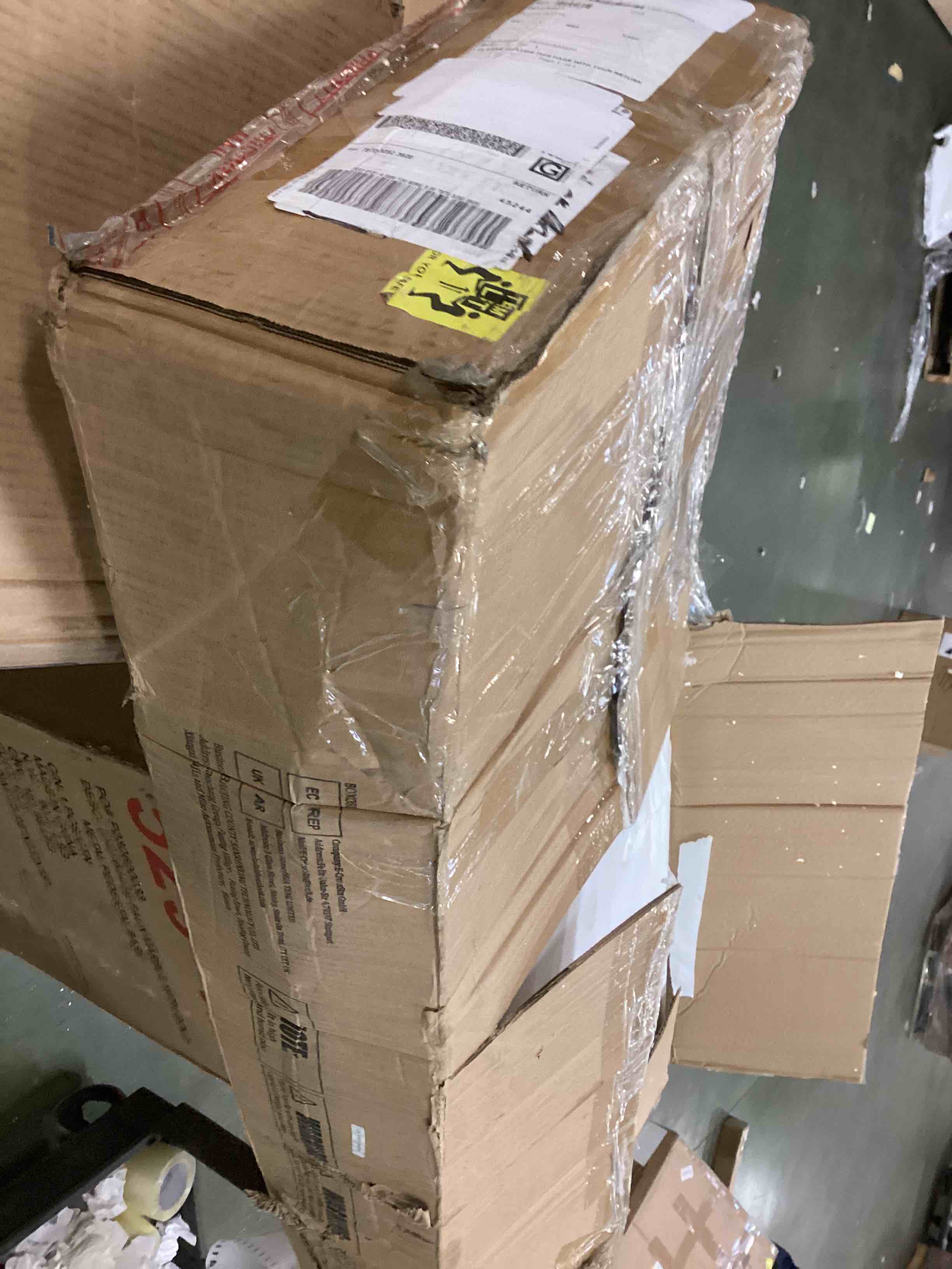 https://s3.amazonaws.com/lotting-images-prod/bidfta/PPE1906447_1734554082648.jpeg