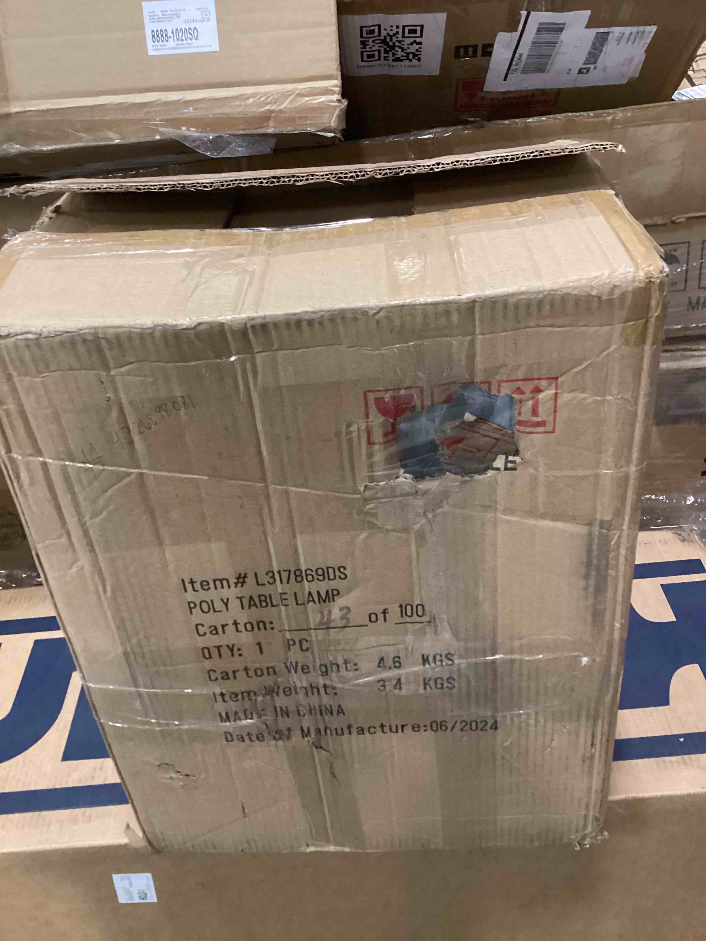https://s3.amazonaws.com/lotting-images-prod/bidfta/PPE1906505_1734625640277.jpeg