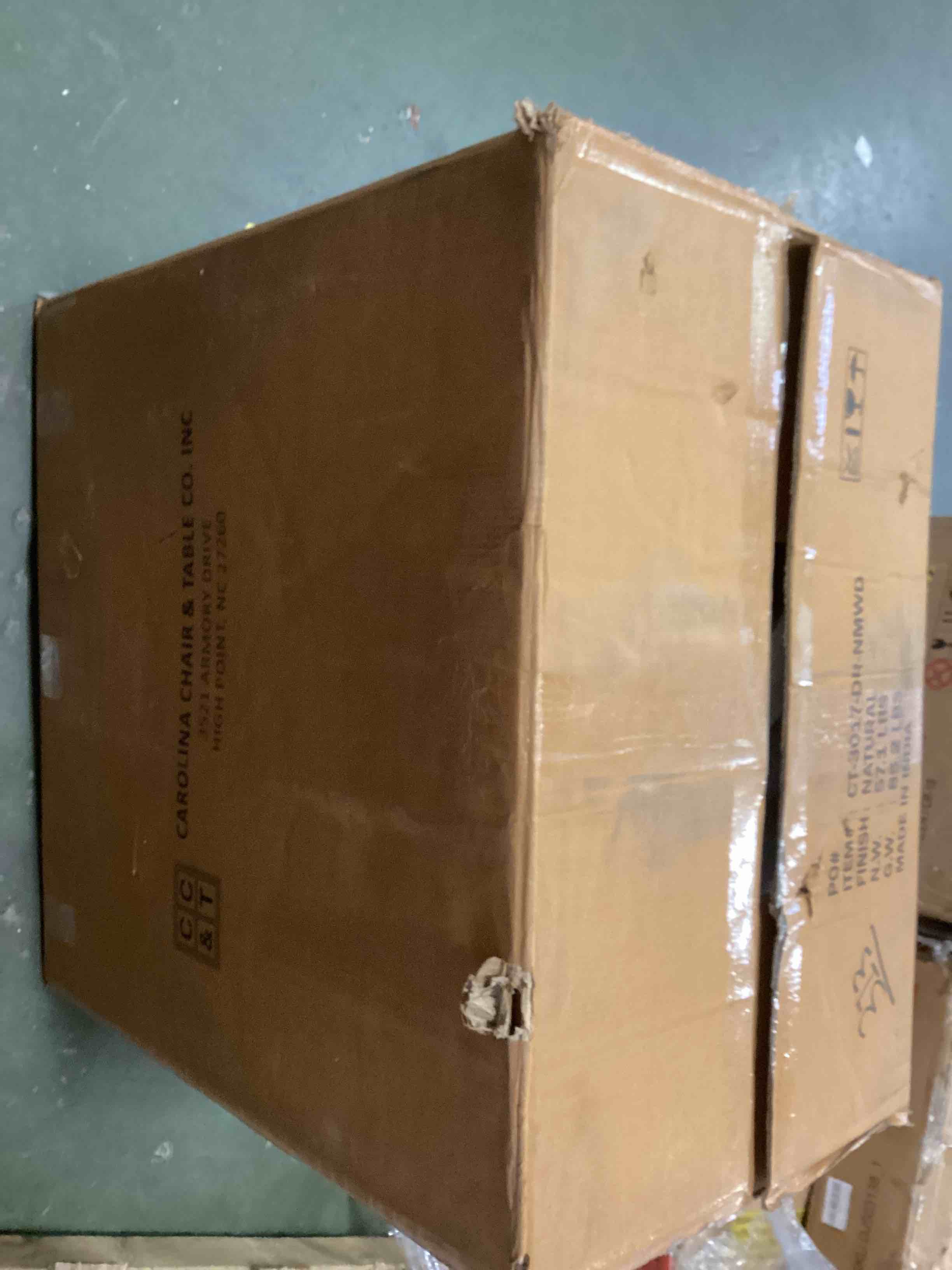 https://s3.amazonaws.com/lotting-images-prod/bidfta/PPE1906526_1734632865107.jpeg