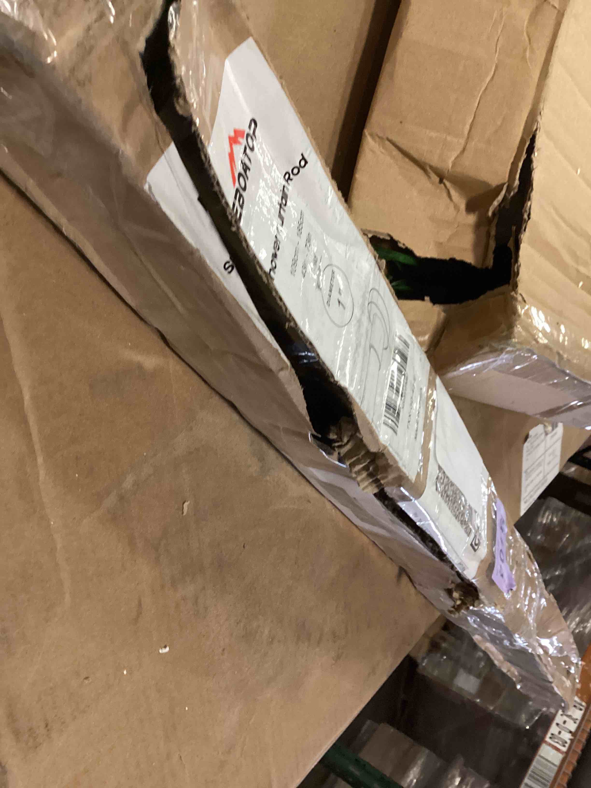 https://s3.amazonaws.com/lotting-images-prod/bidfta/PPE1906529_1734633566149.jpeg