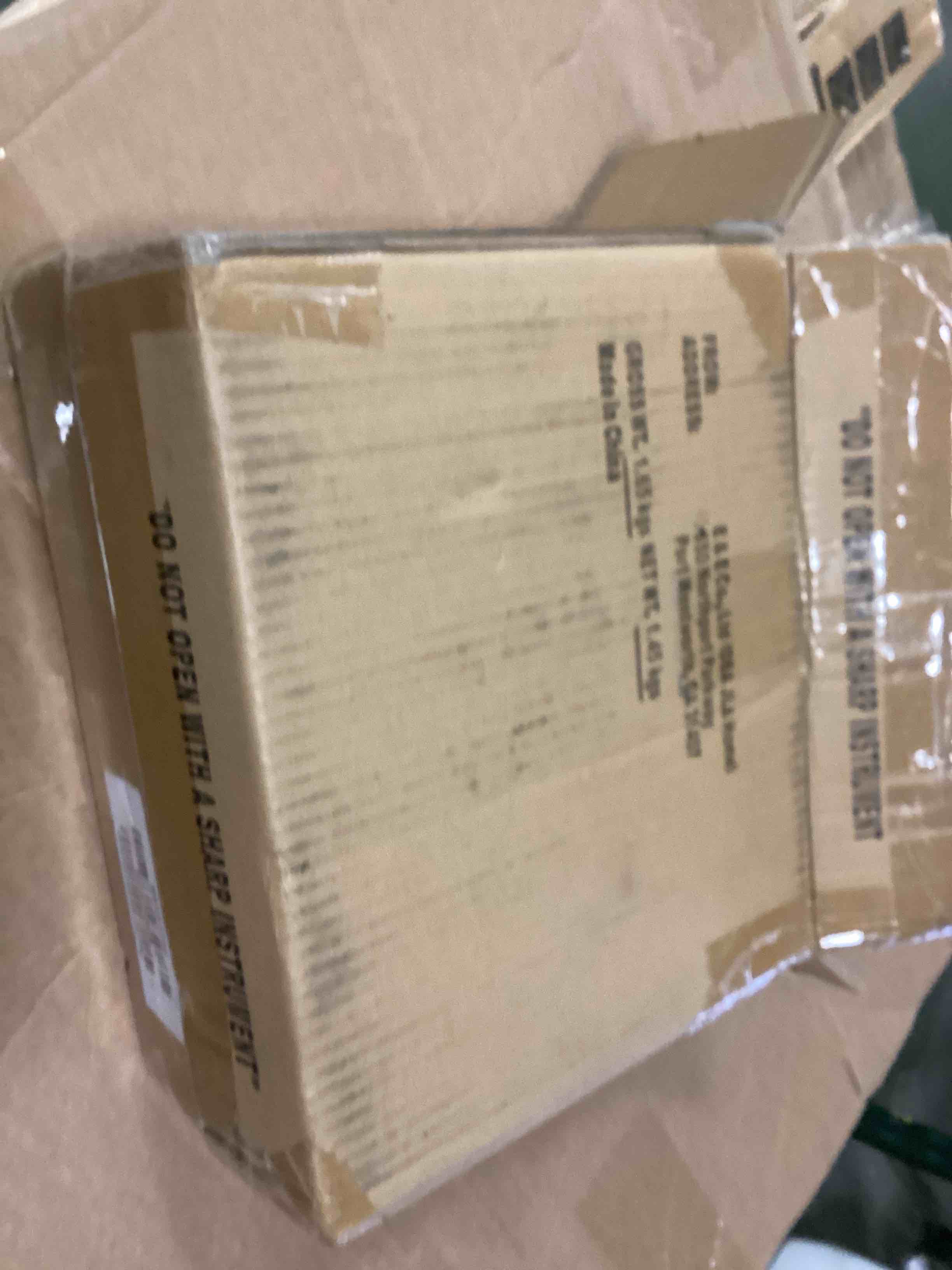 https://s3.amazonaws.com/lotting-images-prod/bidfta/PPE1906537_1734636436050.jpeg