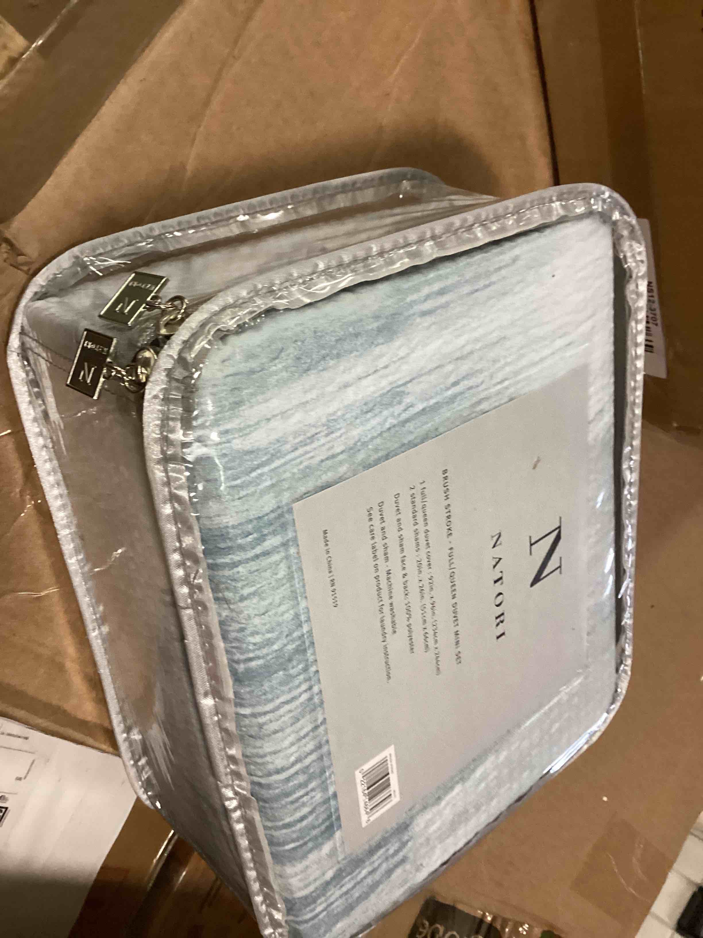 https://s3.amazonaws.com/lotting-images-prod/bidfta/PPE1906537_1734636438748.jpeg