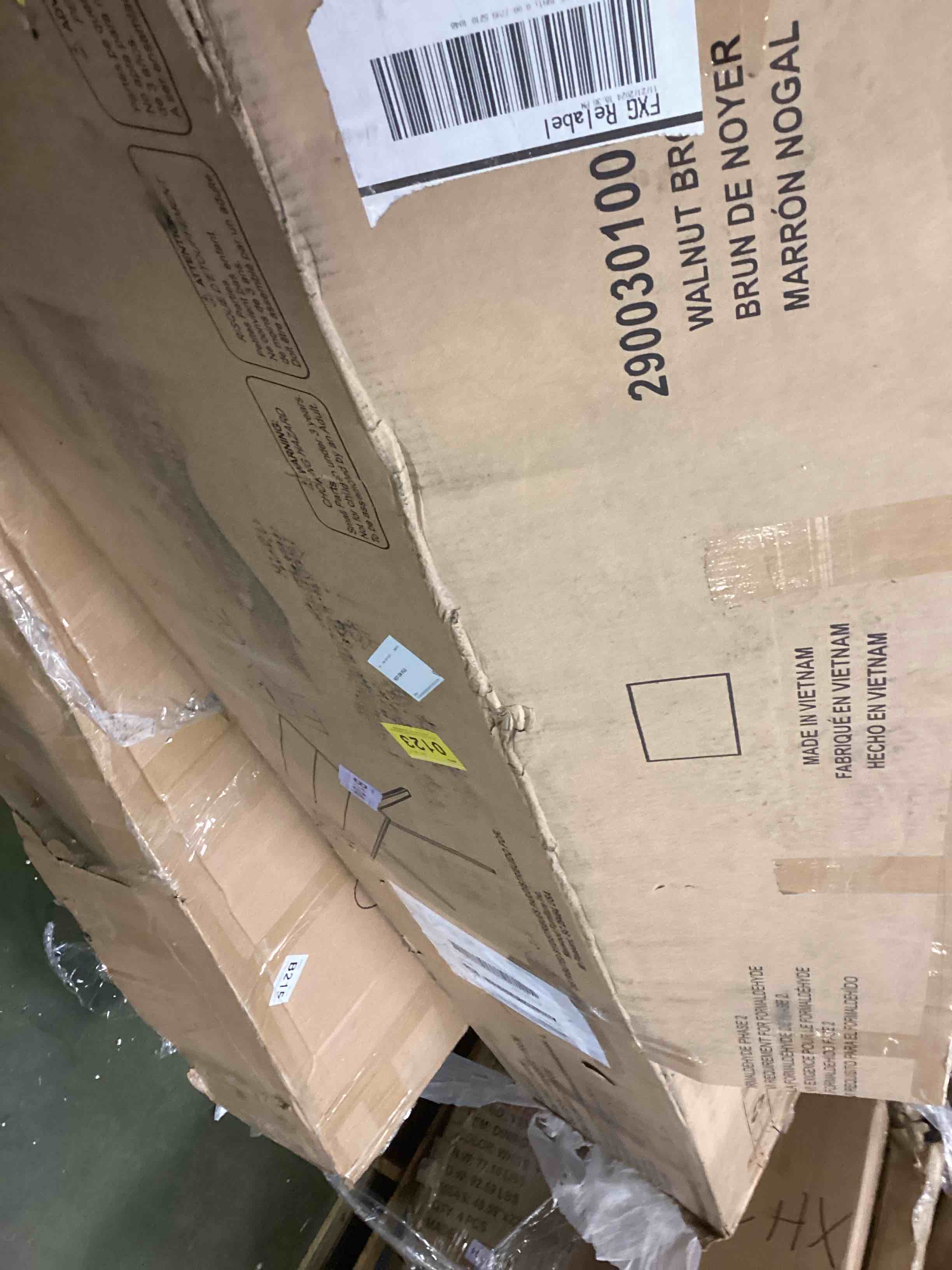 https://s3.amazonaws.com/lotting-images-prod/bidfta/PPE1906567_1734643226072.jpeg