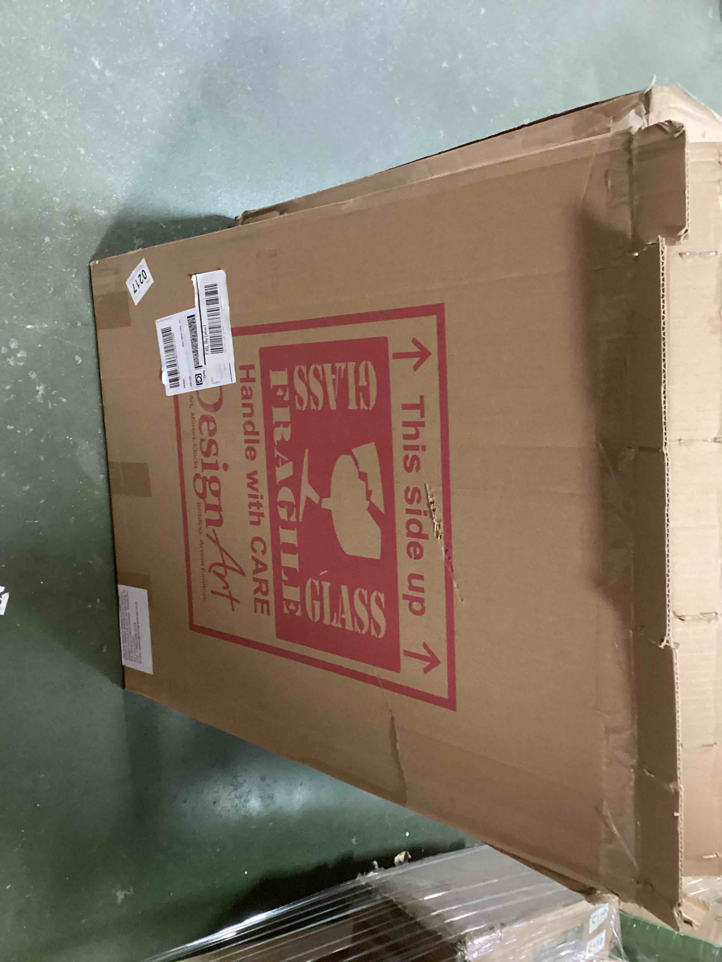 https://s3.amazonaws.com/lotting-images-prod/bidfta/PPE1906663_1735218630657.jpeg