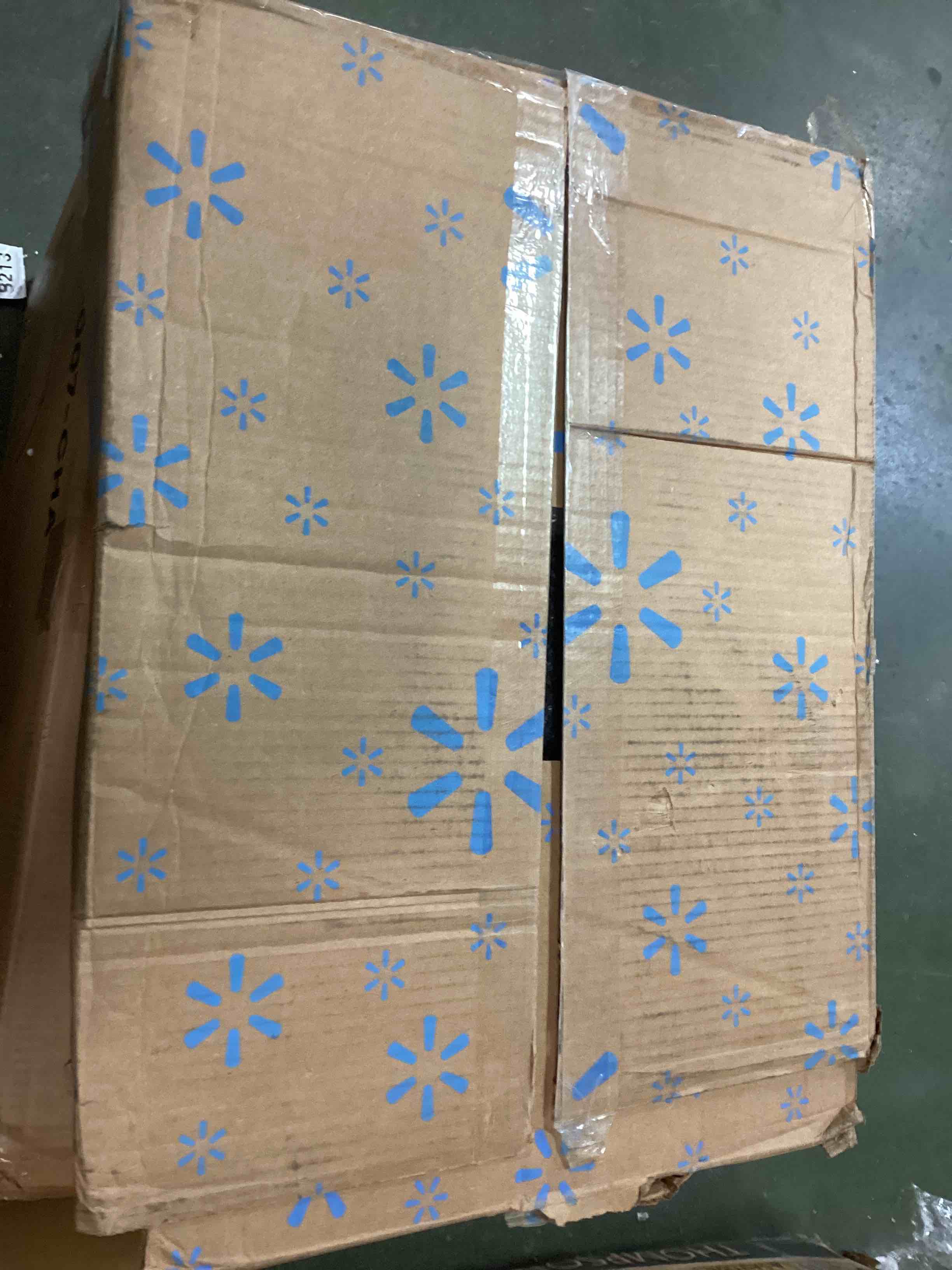https://s3.amazonaws.com/lotting-images-prod/bidfta/PPE1906721_1735237145250.jpeg