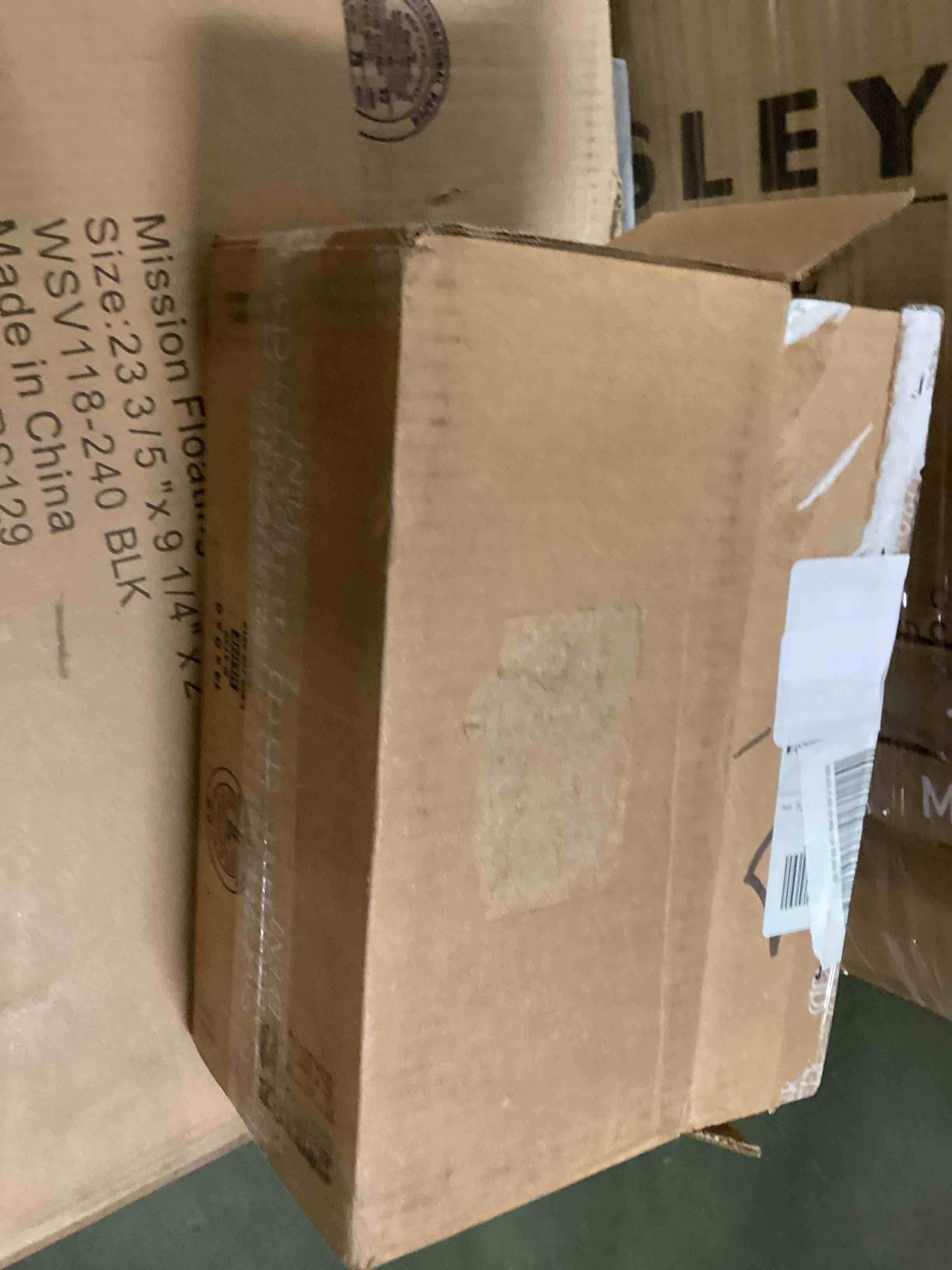 https://s3.amazonaws.com/lotting-images-prod/bidfta/PPE1906795_1735316305789.jpeg