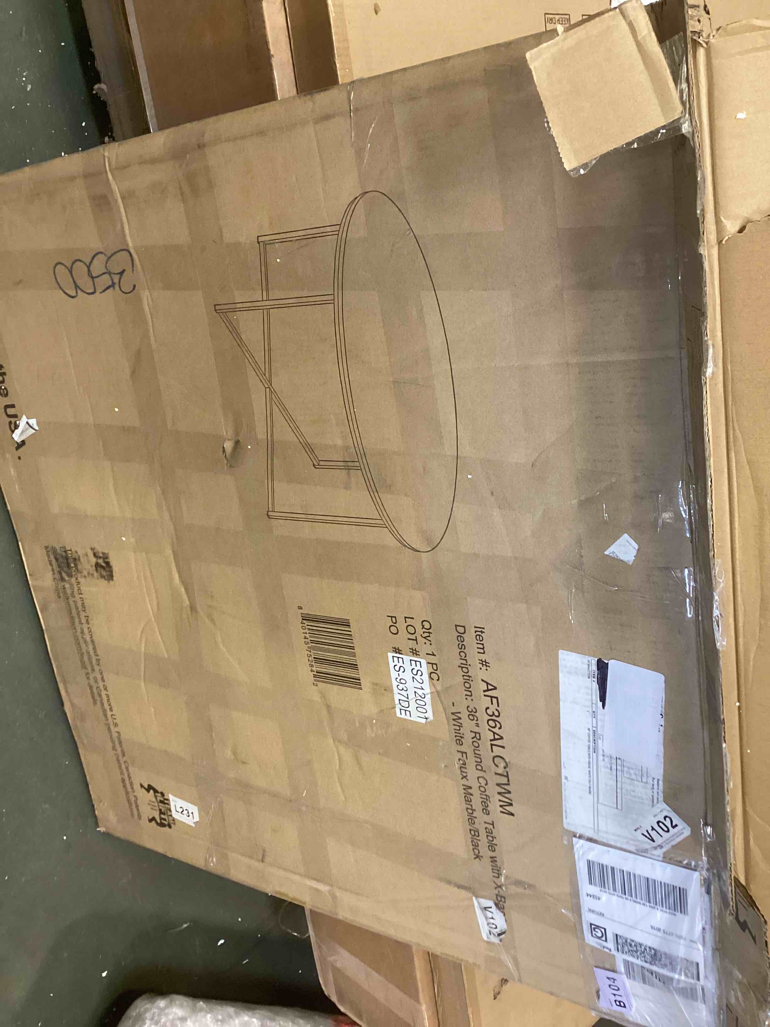 https://s3.amazonaws.com/lotting-images-prod/bidfta/PPE1906861_1735582004596.jpeg