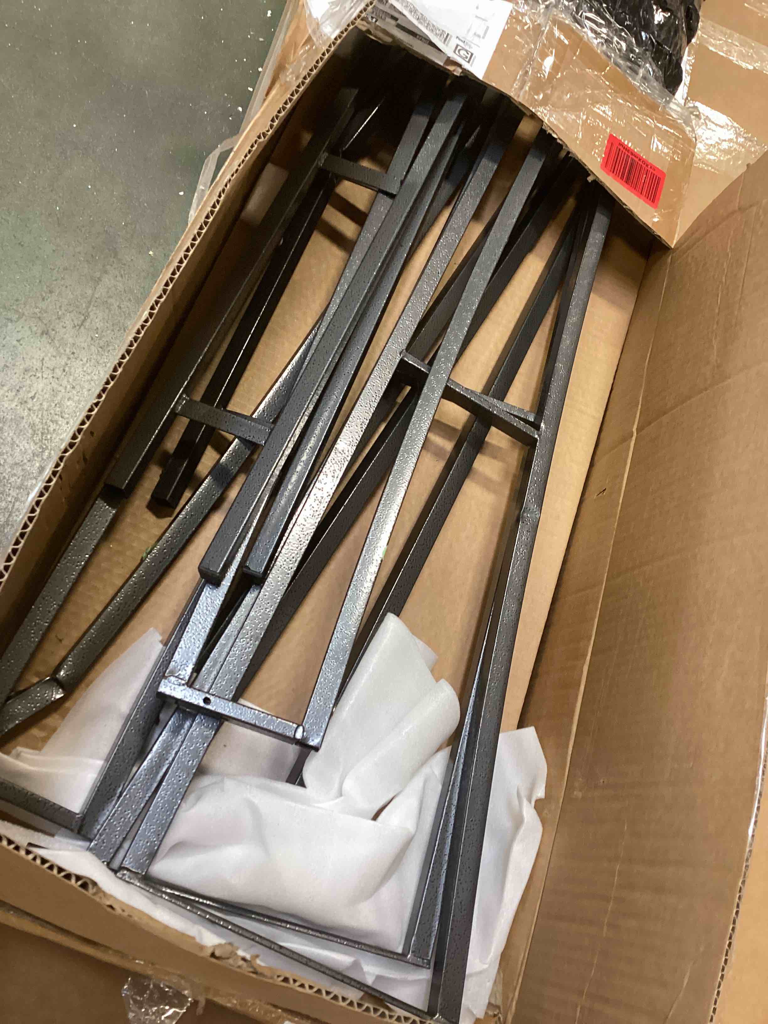 https://s3.amazonaws.com/lotting-images-prod/bidfta/PPE1906863_1735583182023.jpeg