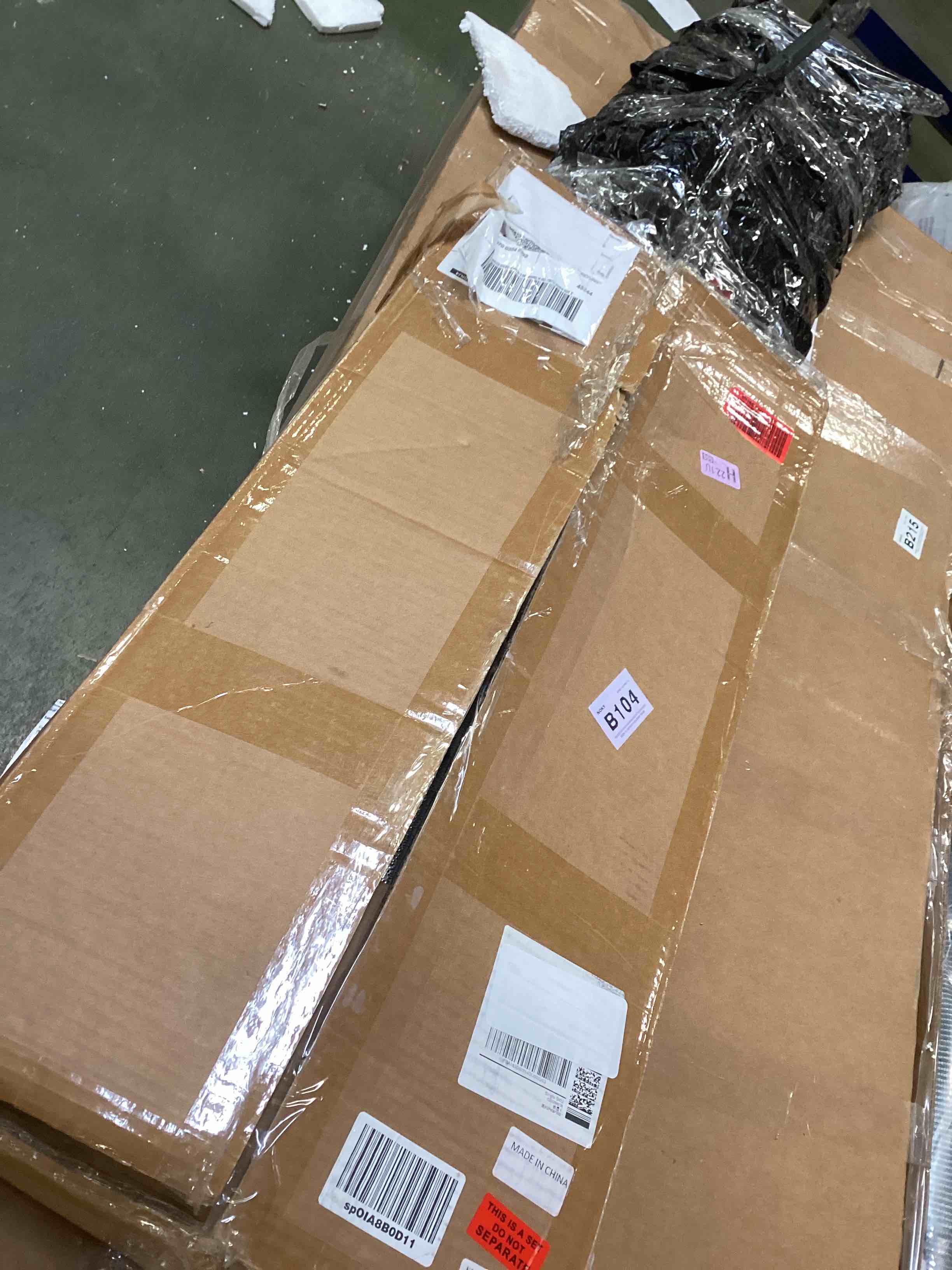https://s3.amazonaws.com/lotting-images-prod/bidfta/PPE1906863_1735583186530.jpeg