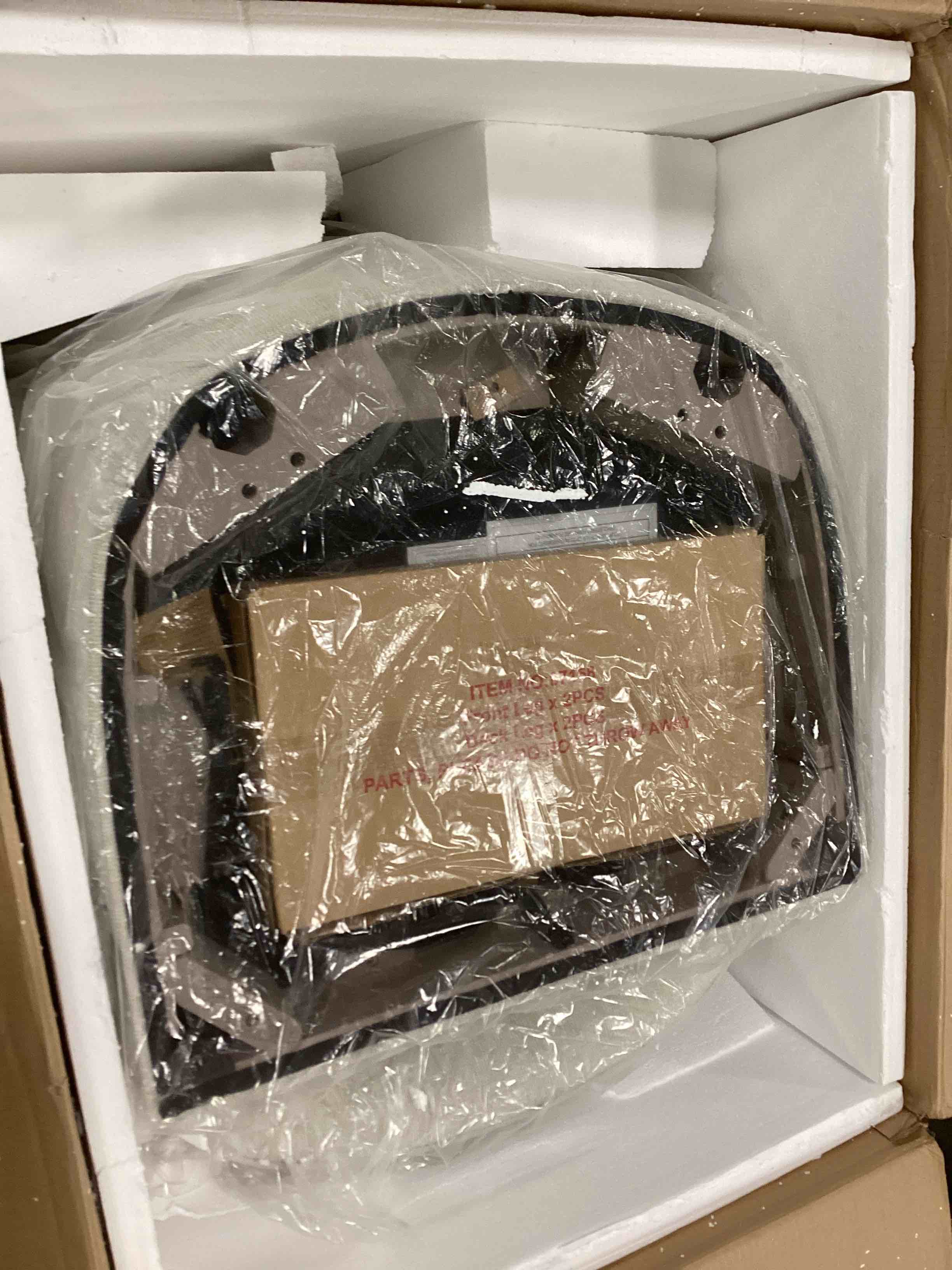 https://s3.amazonaws.com/lotting-images-prod/bidfta/PPE1906904_1735654761921.jpeg