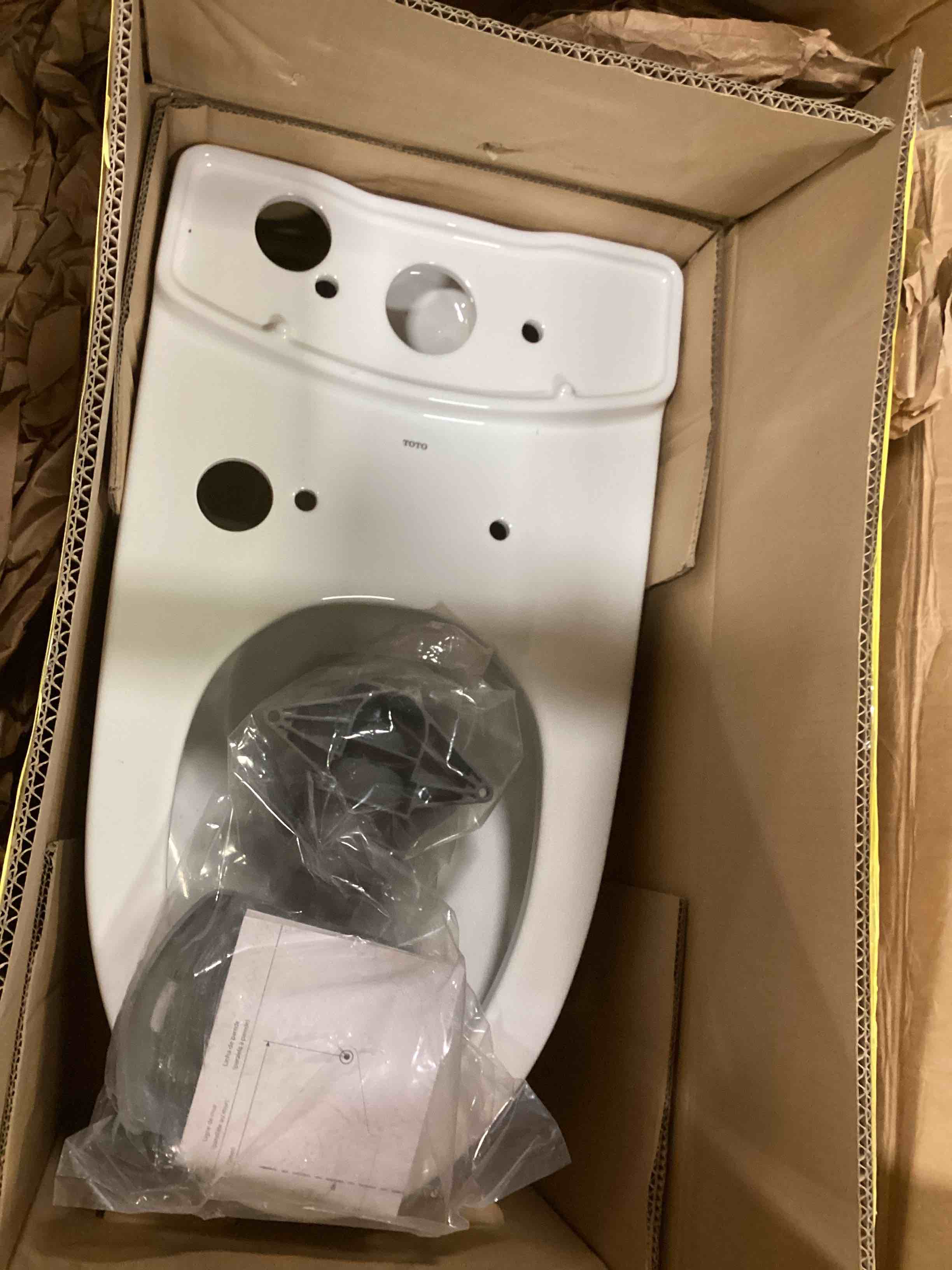https://s3.amazonaws.com/lotting-images-prod/bidfta/PPE1906908_1735655964997.jpeg