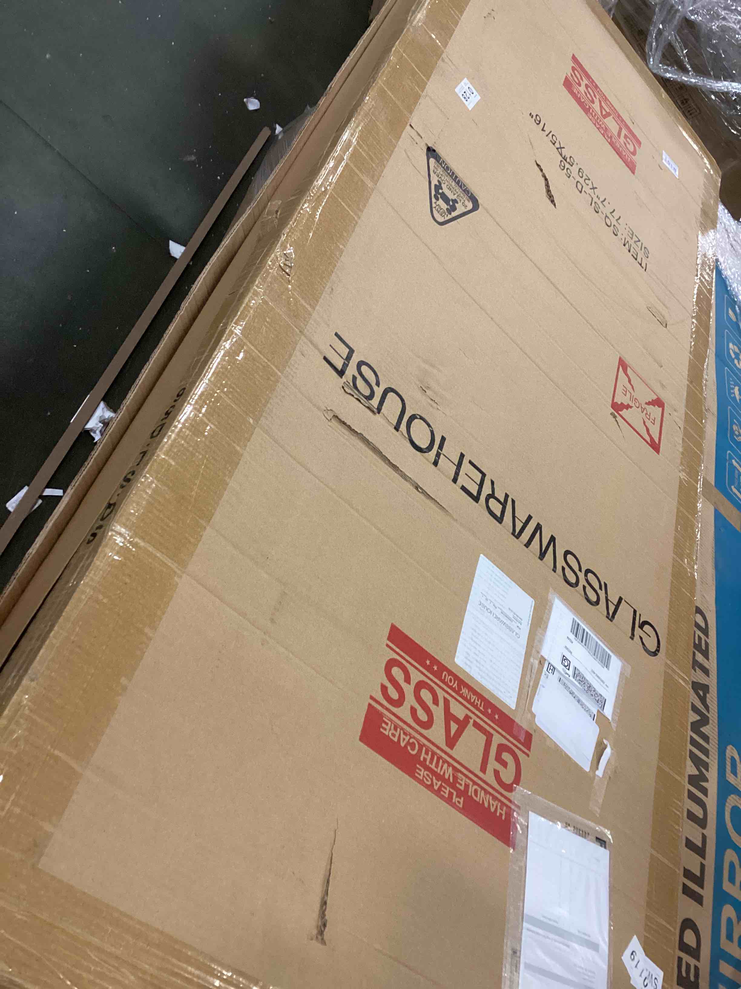 https://s3.amazonaws.com/lotting-images-prod/bidfta/PPE1906909_1735656504549.jpeg