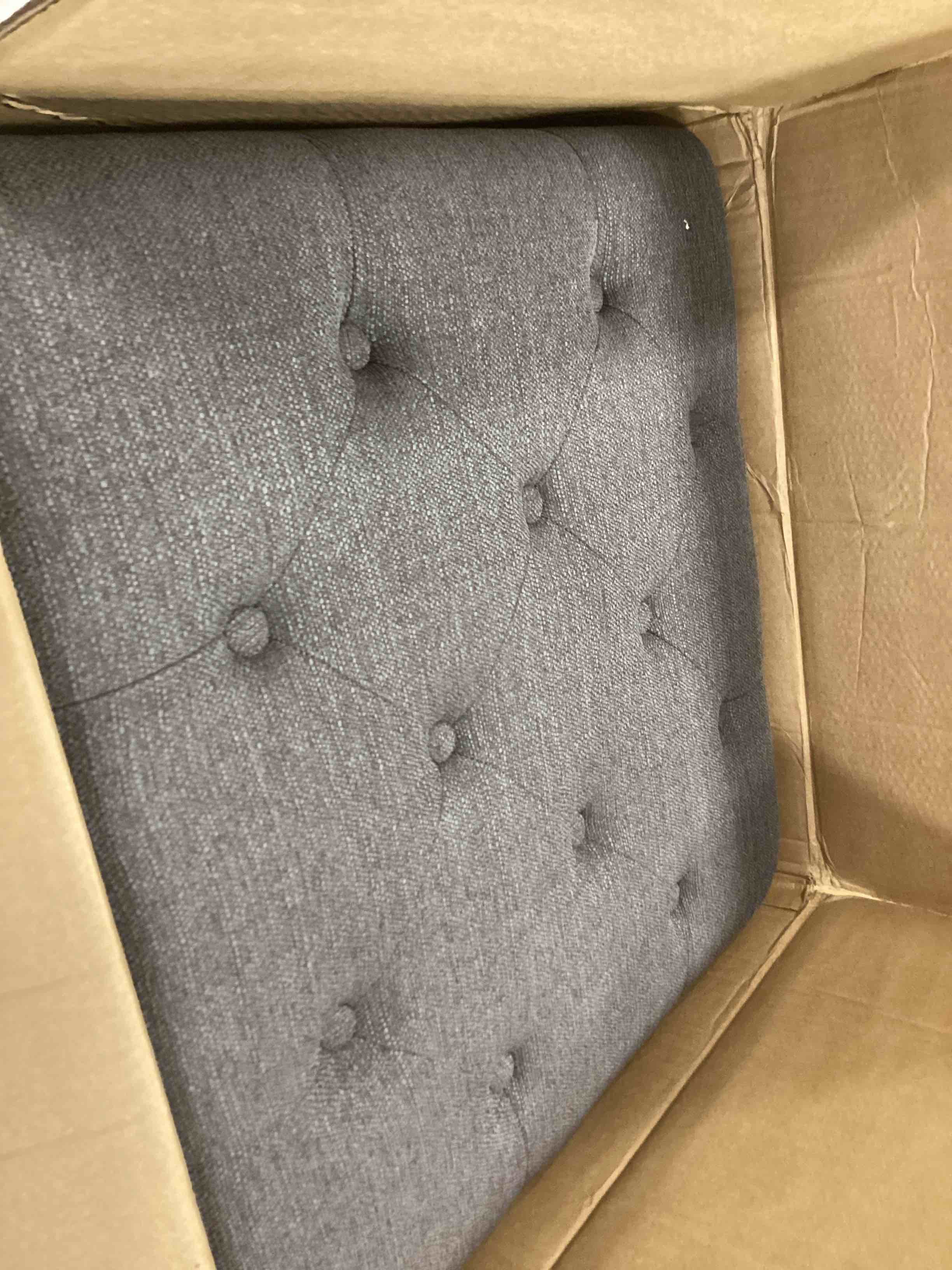 https://s3.amazonaws.com/lotting-images-prod/bidfta/PPE1906948_1735676873252.jpeg