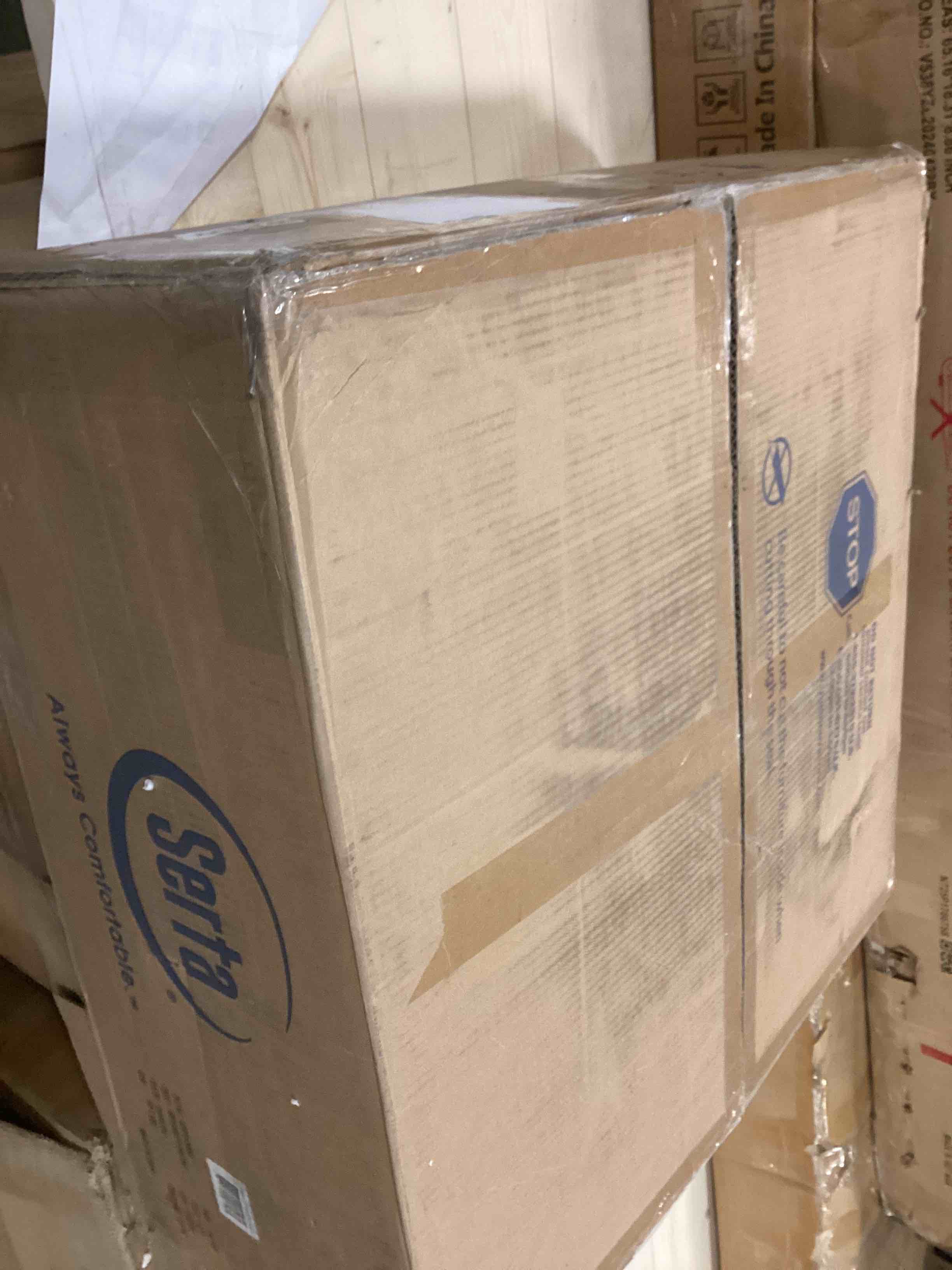 https://s3.amazonaws.com/lotting-images-prod/bidfta/PPE1906948_1735676878719.jpeg