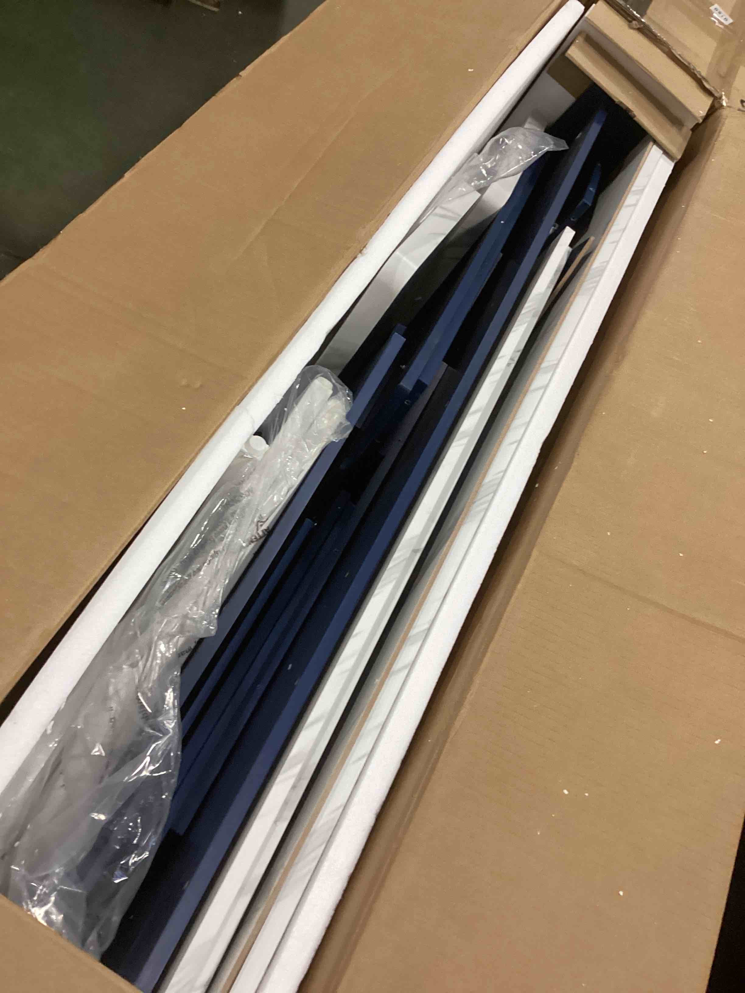 https://s3.amazonaws.com/lotting-images-prod/bidfta/PPE1906961_1735824167633.jpeg