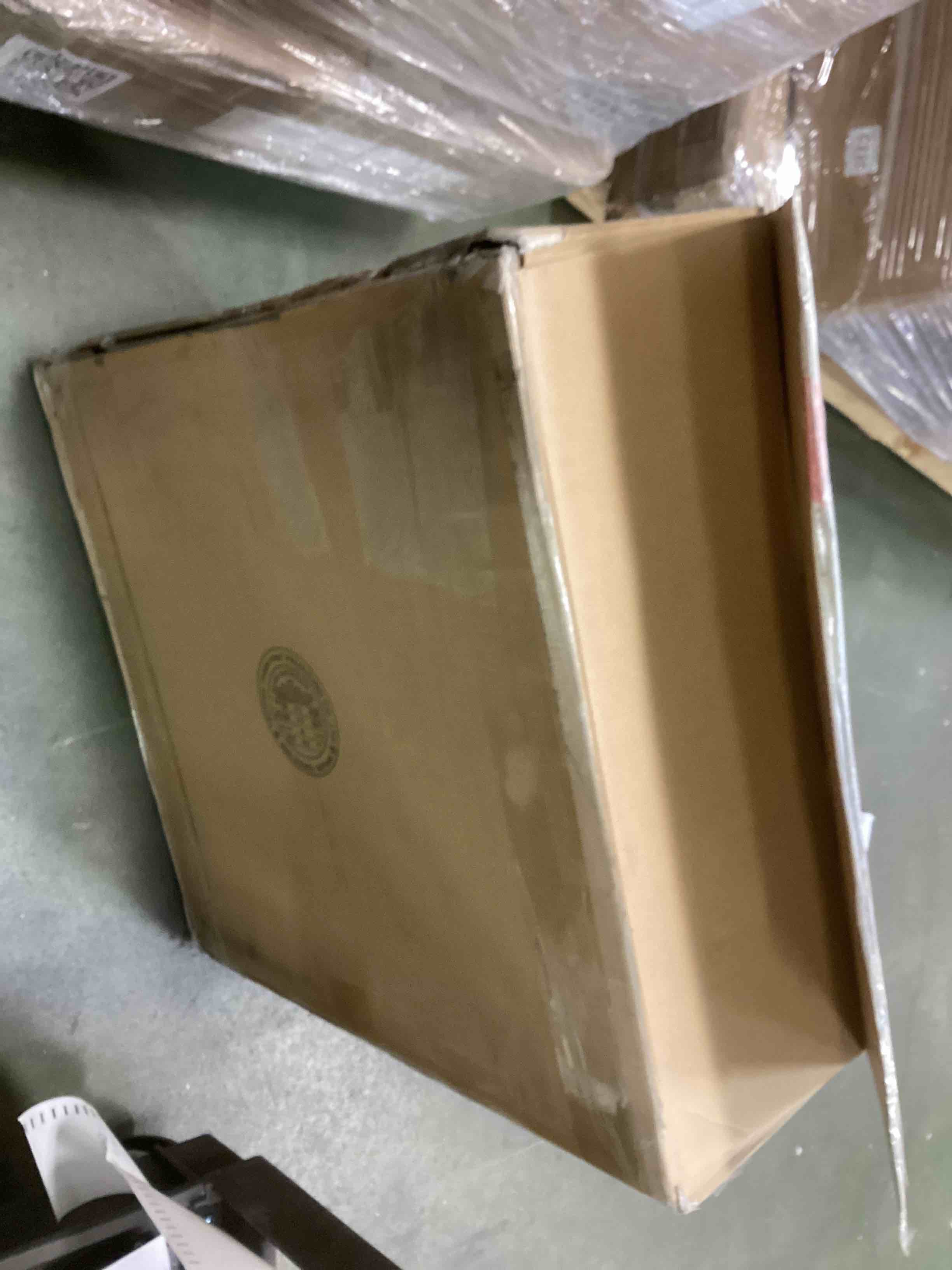 https://s3.amazonaws.com/lotting-images-prod/bidfta/PPE1907109_1735937853285.jpeg