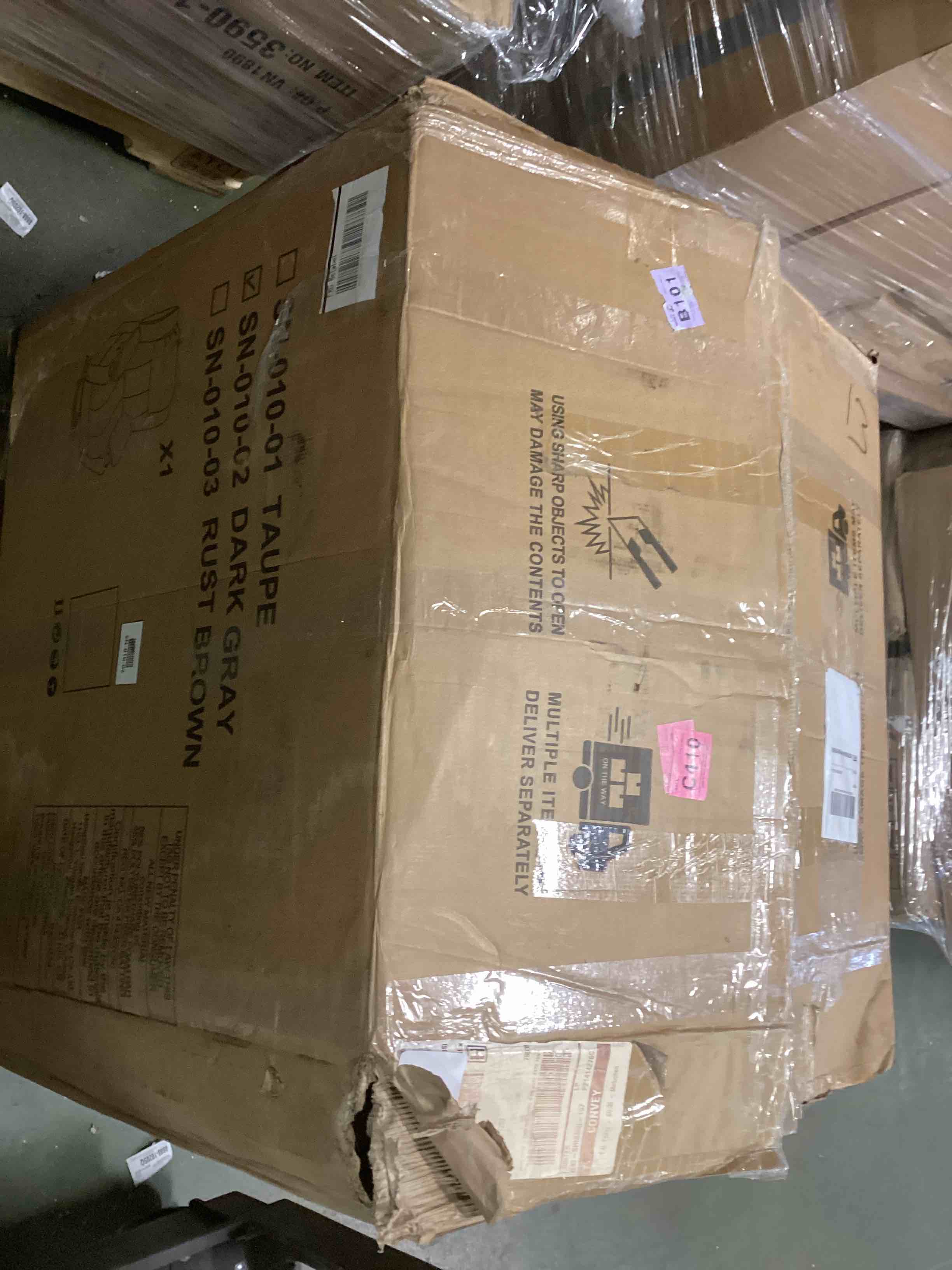 https://s3.amazonaws.com/lotting-images-prod/bidfta/PPE1907134_1736260411043.jpeg