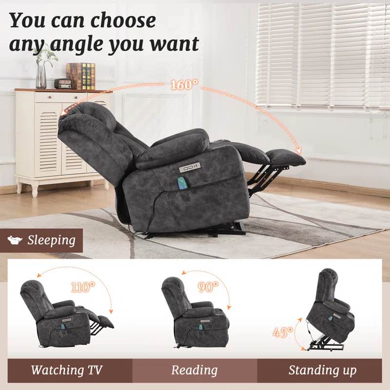 https://s3.amazonaws.com/lotting-images-prod/bidfta/PPE1907134_1736260414798.jpeg