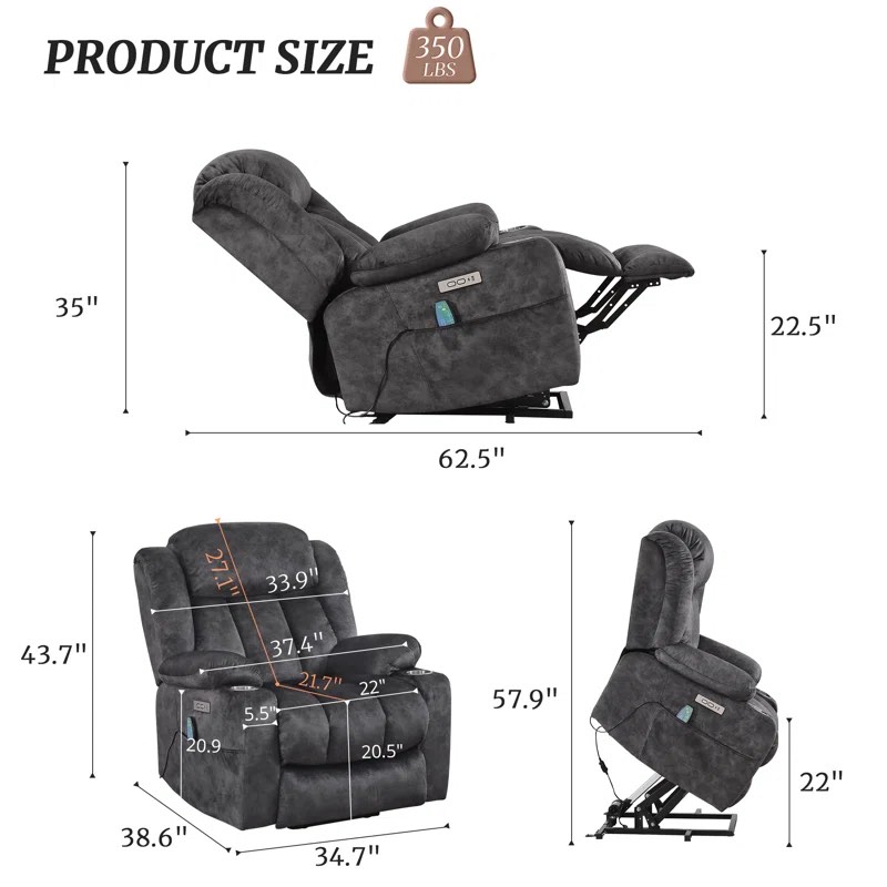 https://s3.amazonaws.com/lotting-images-prod/bidfta/PPE1907134_1736260416205.jpeg