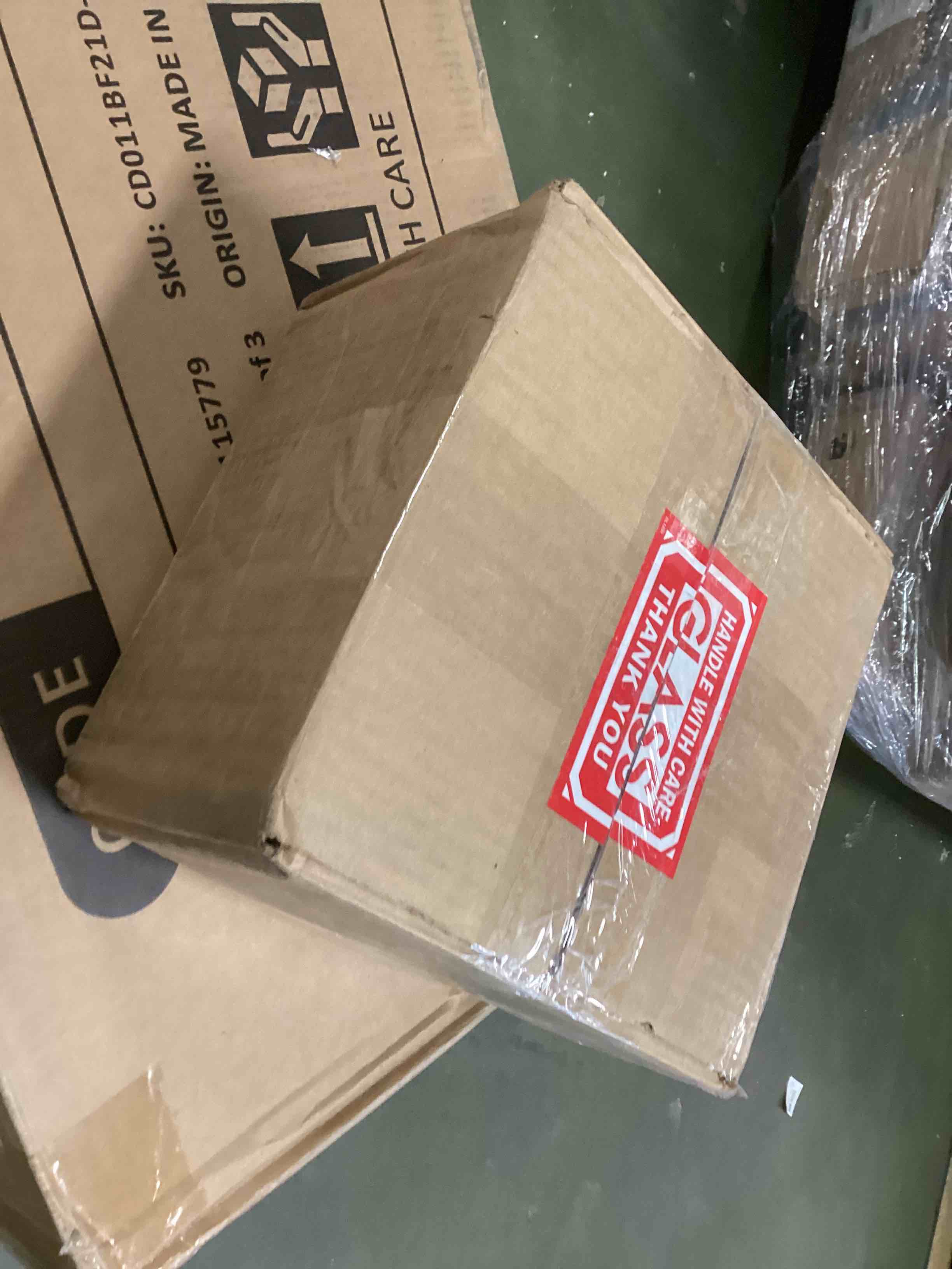 https://s3.amazonaws.com/lotting-images-prod/bidfta/PPE1907168_1736273058528.jpeg