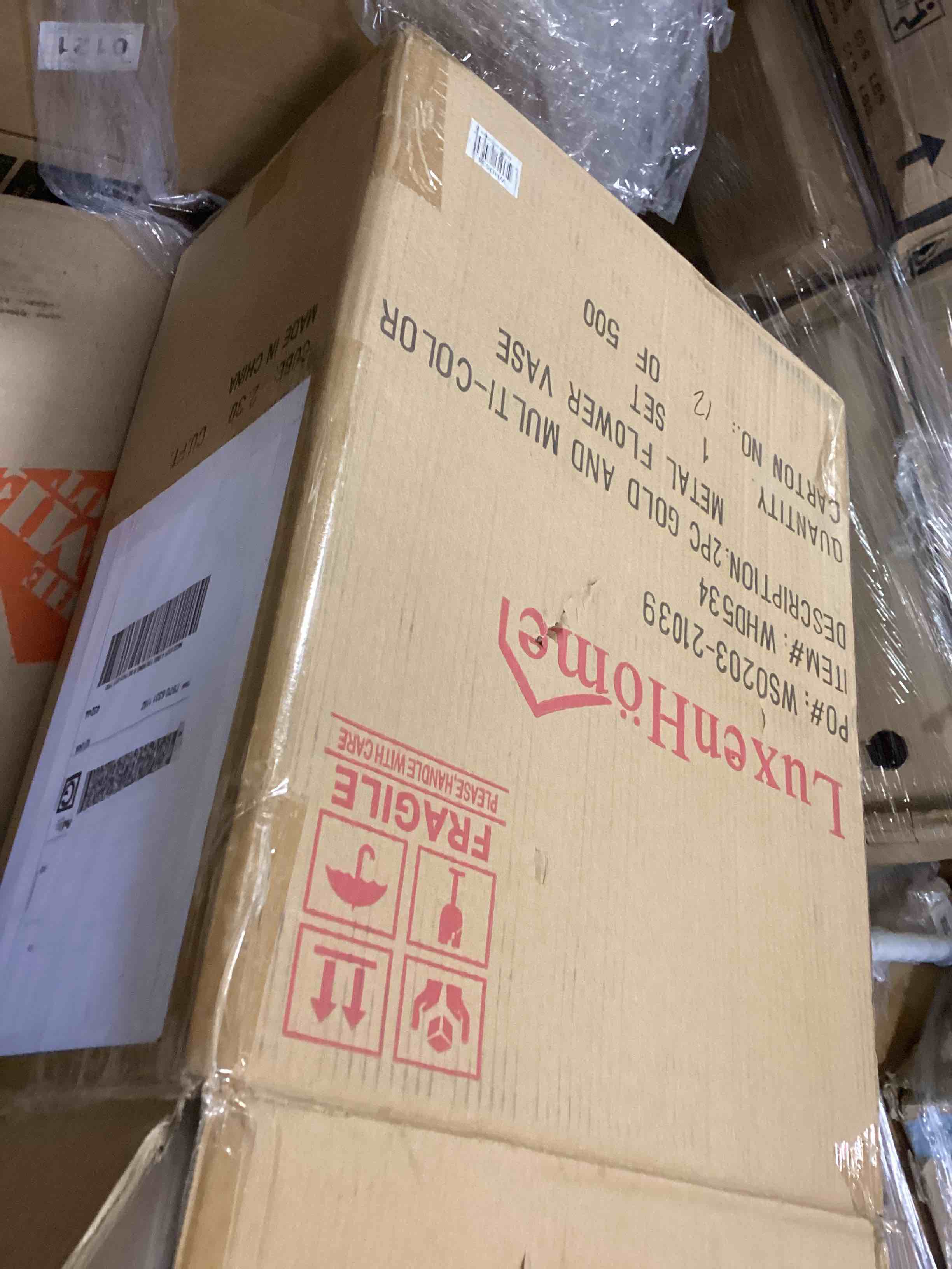 https://s3.amazonaws.com/lotting-images-prod/bidfta/PPE1907177_1736275875144.jpeg