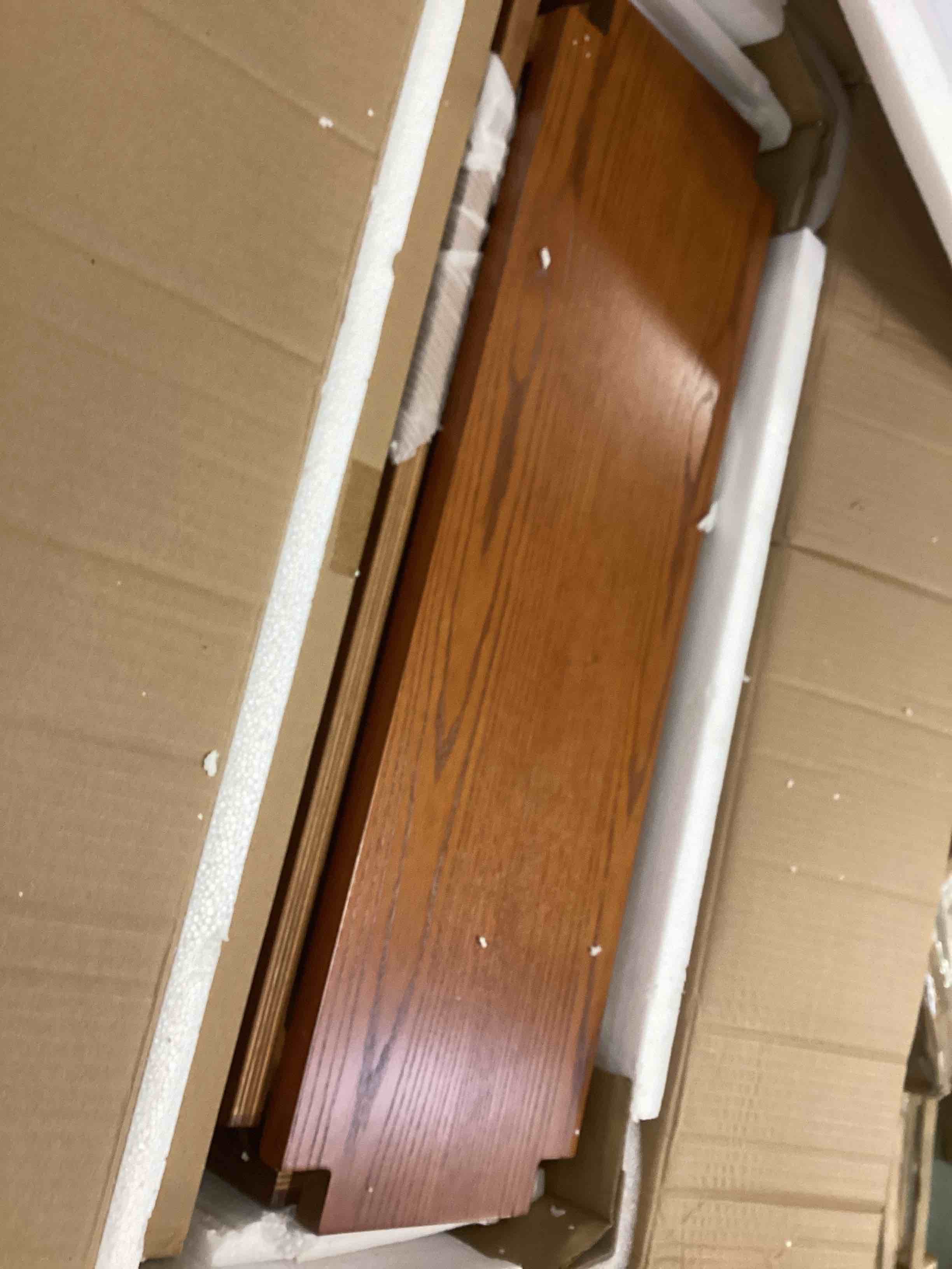 https://s3.amazonaws.com/lotting-images-prod/bidfta/PPE1907240_1736352178531.jpeg