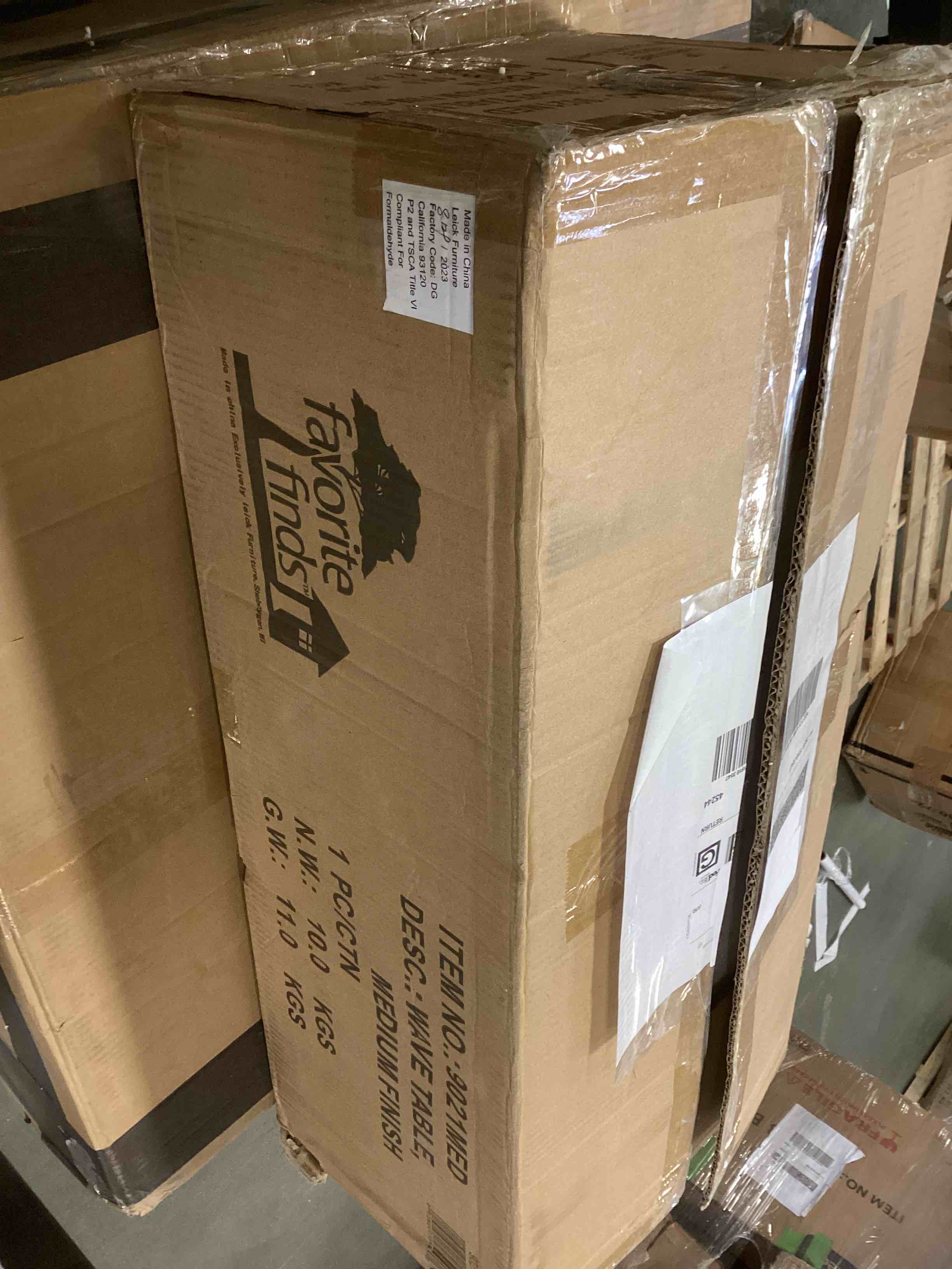 https://s3.amazonaws.com/lotting-images-prod/bidfta/PPE1907240_1736352190091.jpeg