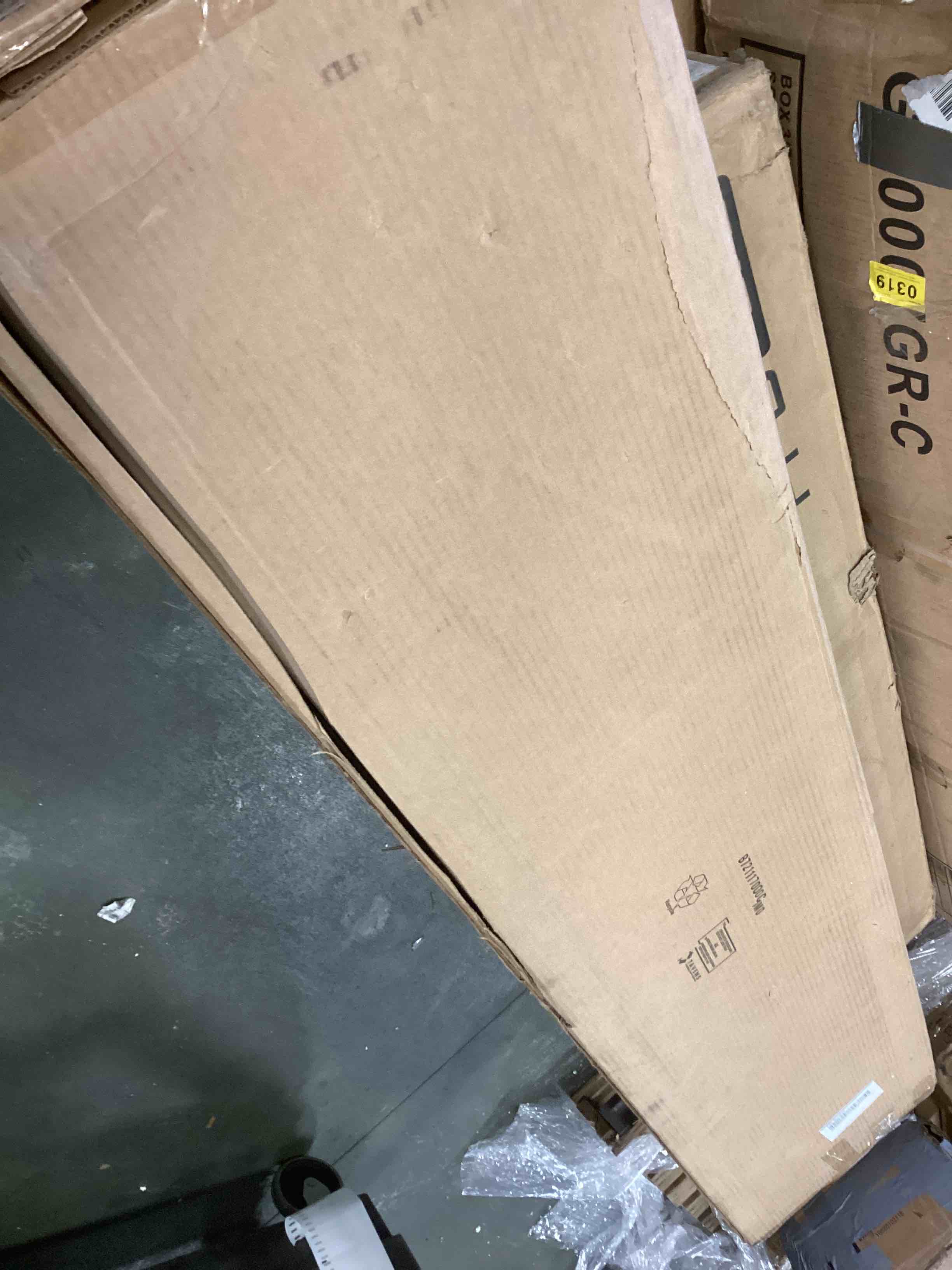 https://s3.amazonaws.com/lotting-images-prod/bidfta/PPE1907287_1736369491097.jpeg
