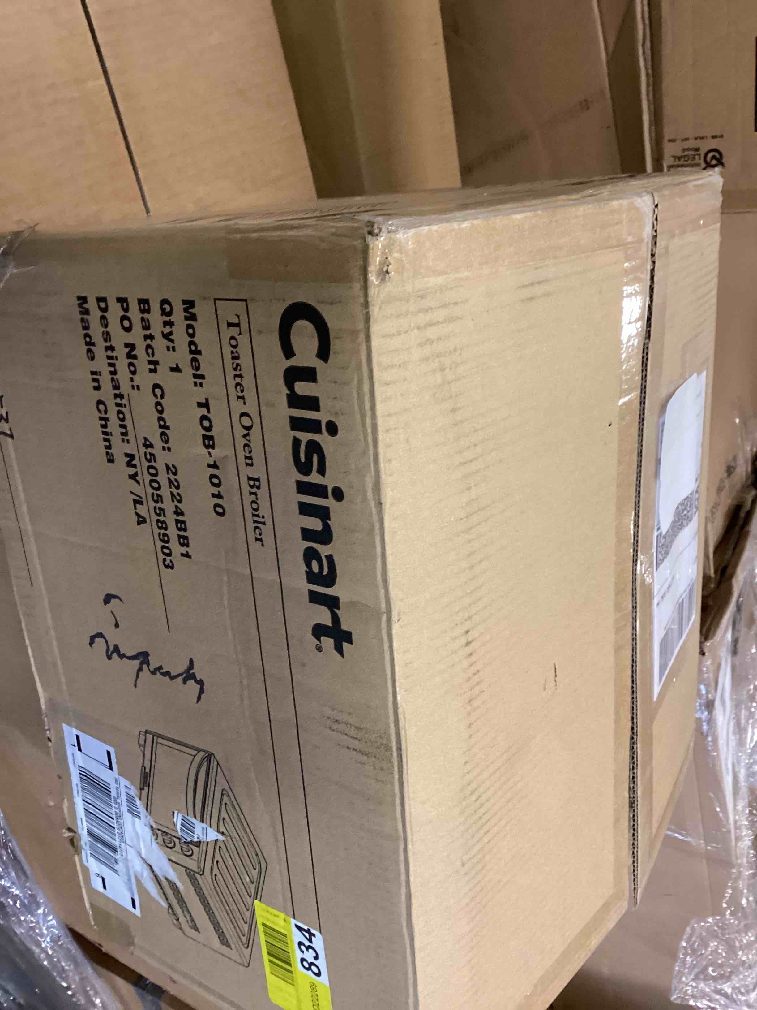 https://s3.amazonaws.com/lotting-images-prod/bidfta/PPE1907305_1736431277852.jpeg