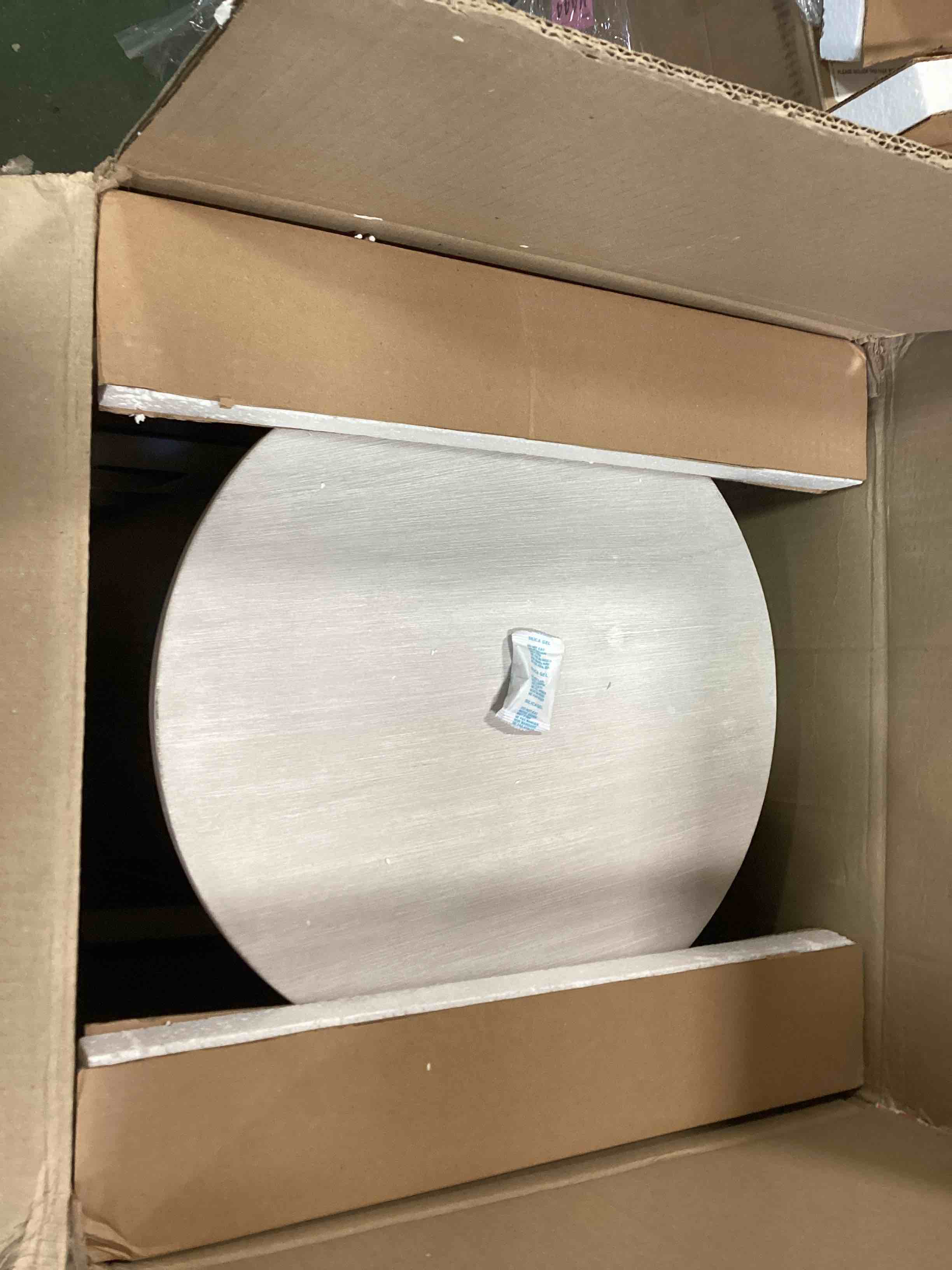 https://s3.amazonaws.com/lotting-images-prod/bidfta/PPE1907309_1736432165298.jpeg