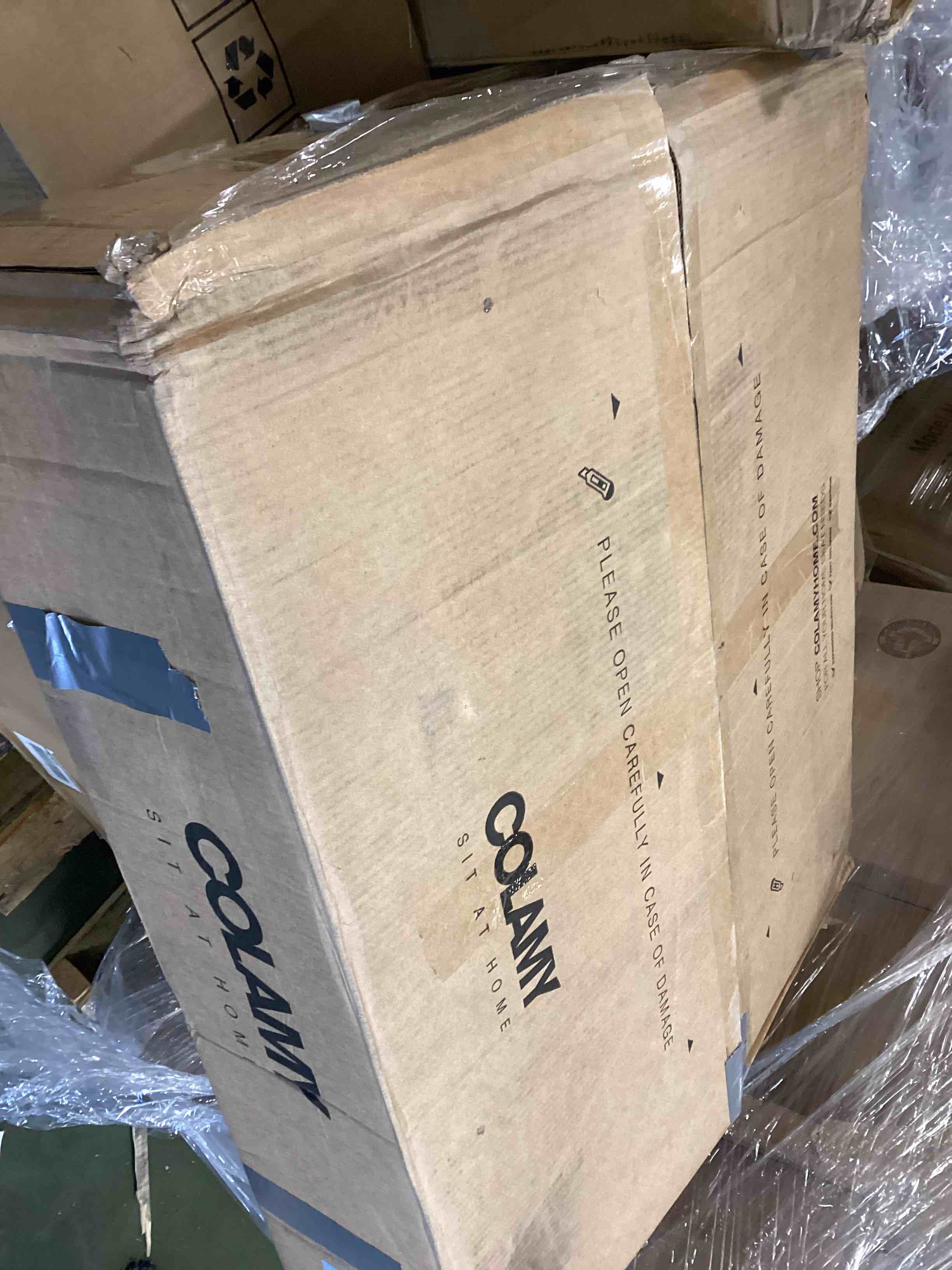 https://s3.amazonaws.com/lotting-images-prod/bidfta/PPE1907313_1736433085231.jpeg