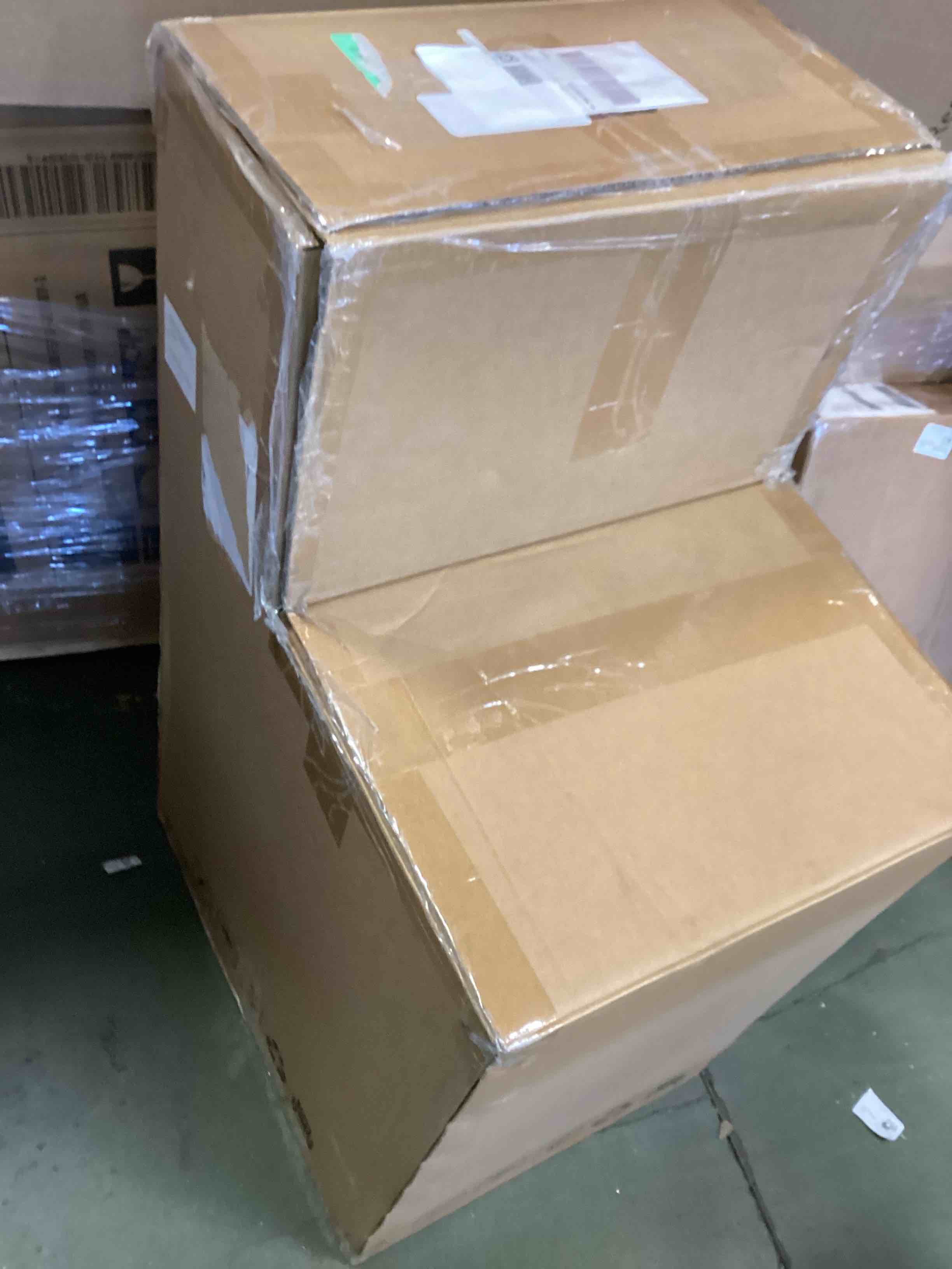 https://s3.amazonaws.com/lotting-images-prod/bidfta/PPE1907321_1736437131011.jpeg