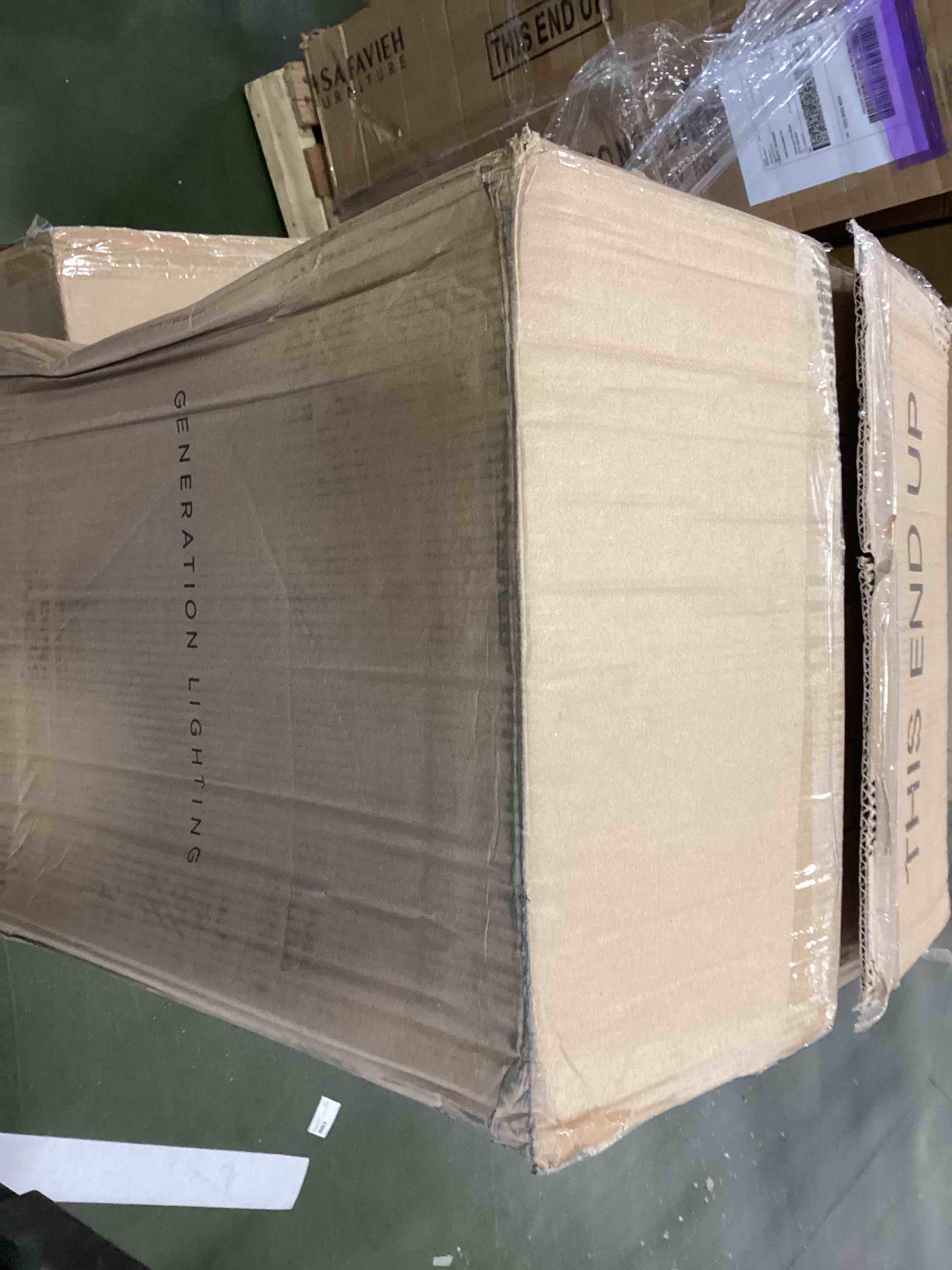 https://s3.amazonaws.com/lotting-images-prod/bidfta/PPE1907385_1736456844804.jpeg