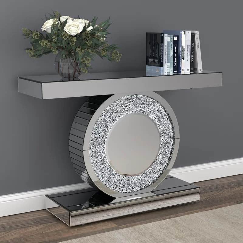 Marilyn 47.25'' Console Table