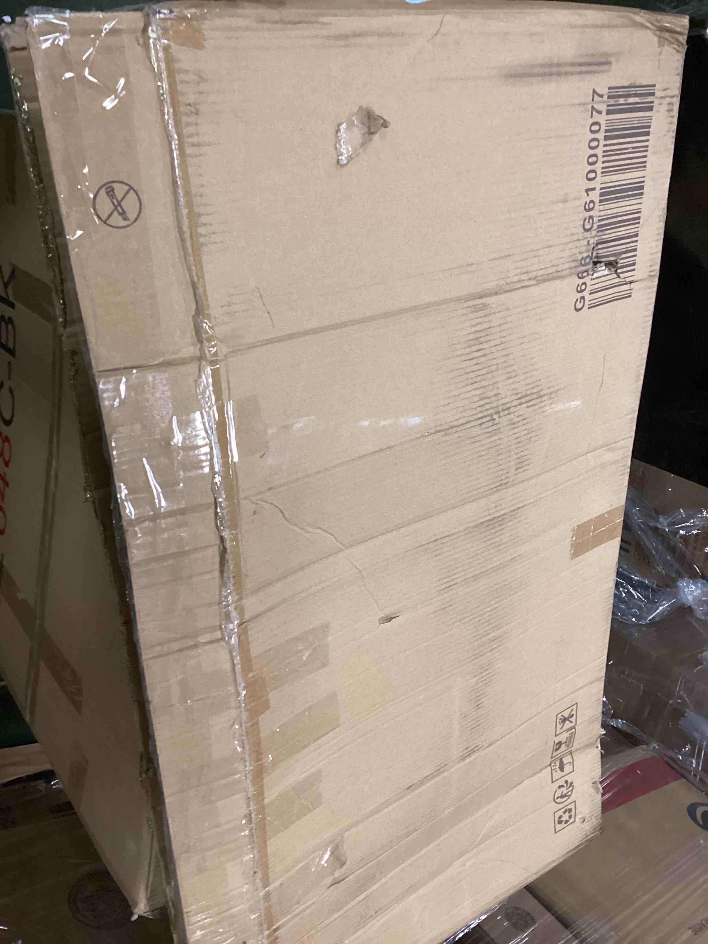 https://s3.amazonaws.com/lotting-images-prod/bidfta/PPE1907486_1736772020858.jpeg