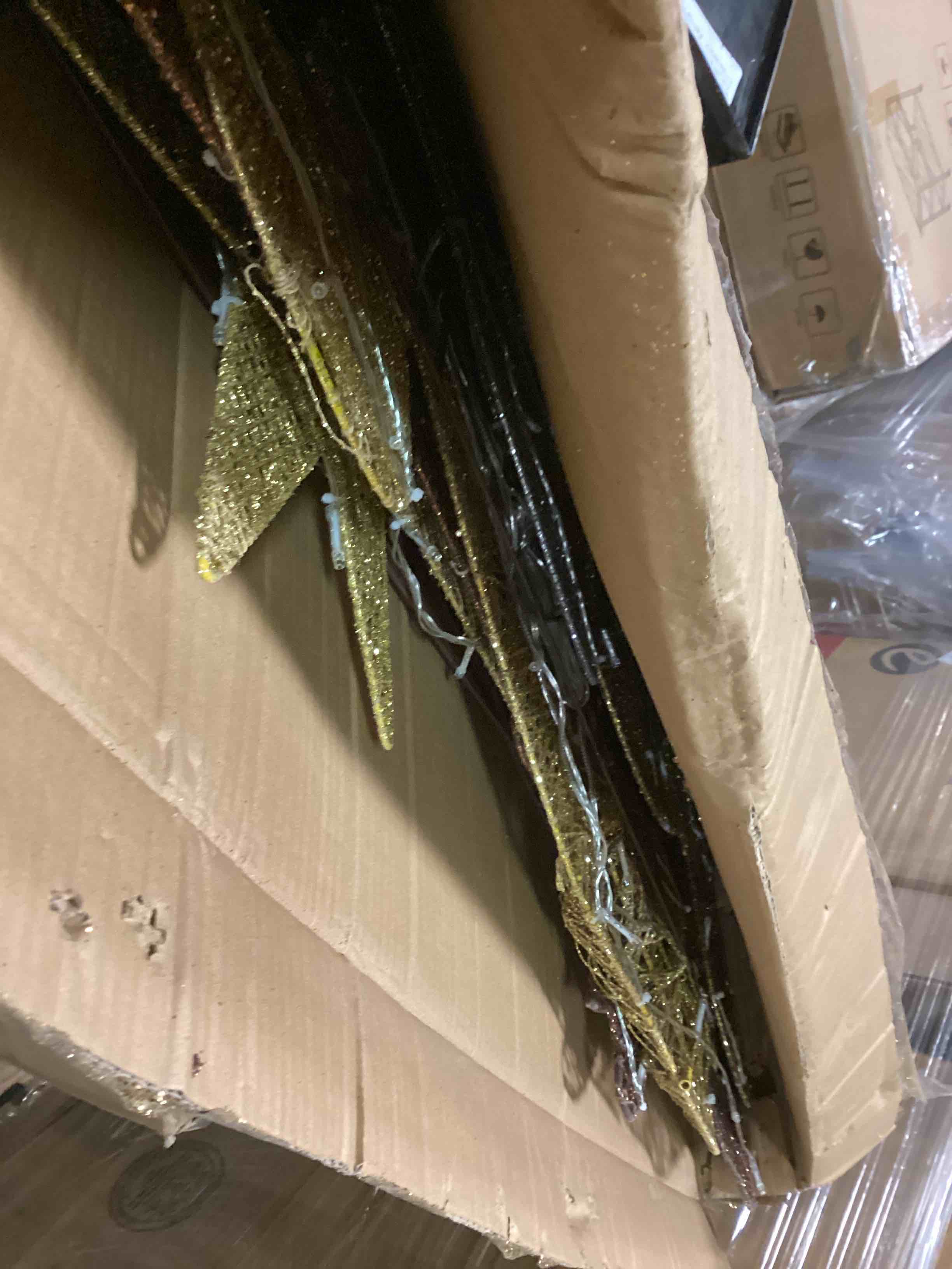 https://s3.amazonaws.com/lotting-images-prod/bidfta/PPE1907486_1736772025845.jpeg