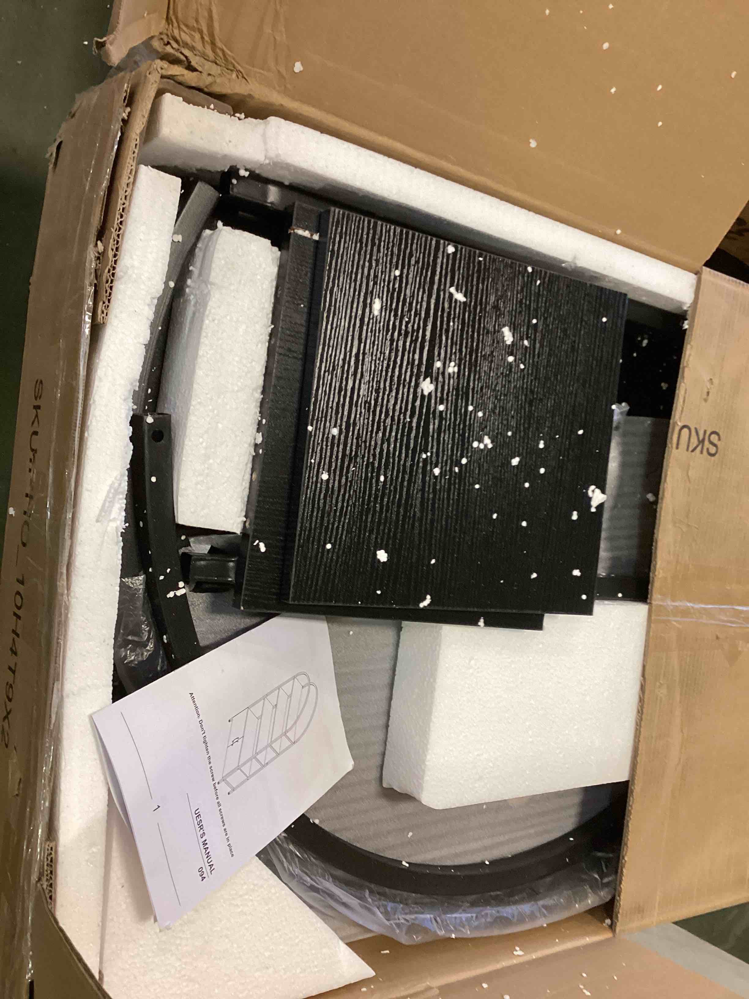 https://s3.amazonaws.com/lotting-images-prod/bidfta/PPE1907523_1736783582064.jpeg