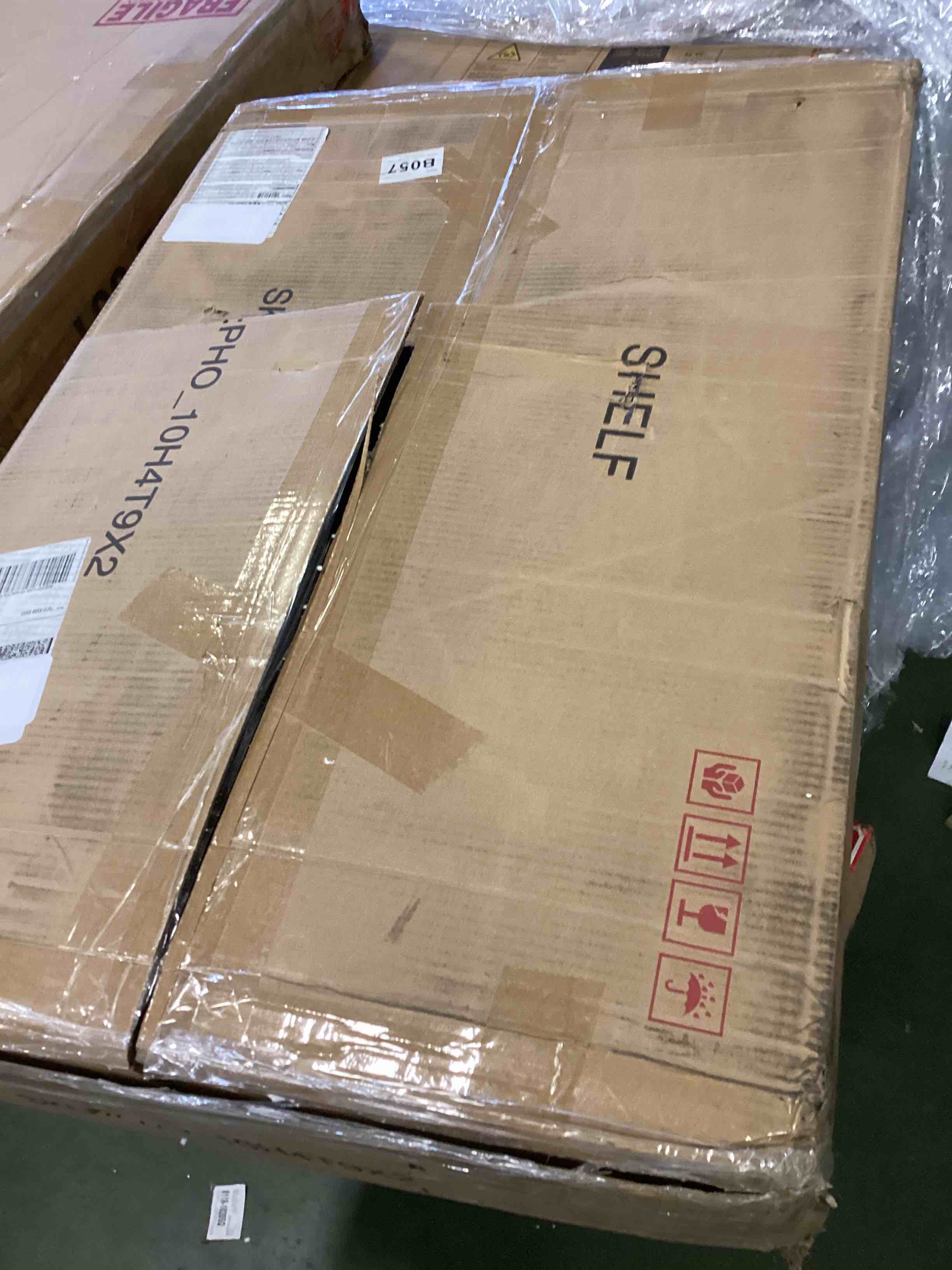 https://s3.amazonaws.com/lotting-images-prod/bidfta/PPE1907523_1736783589166.jpeg