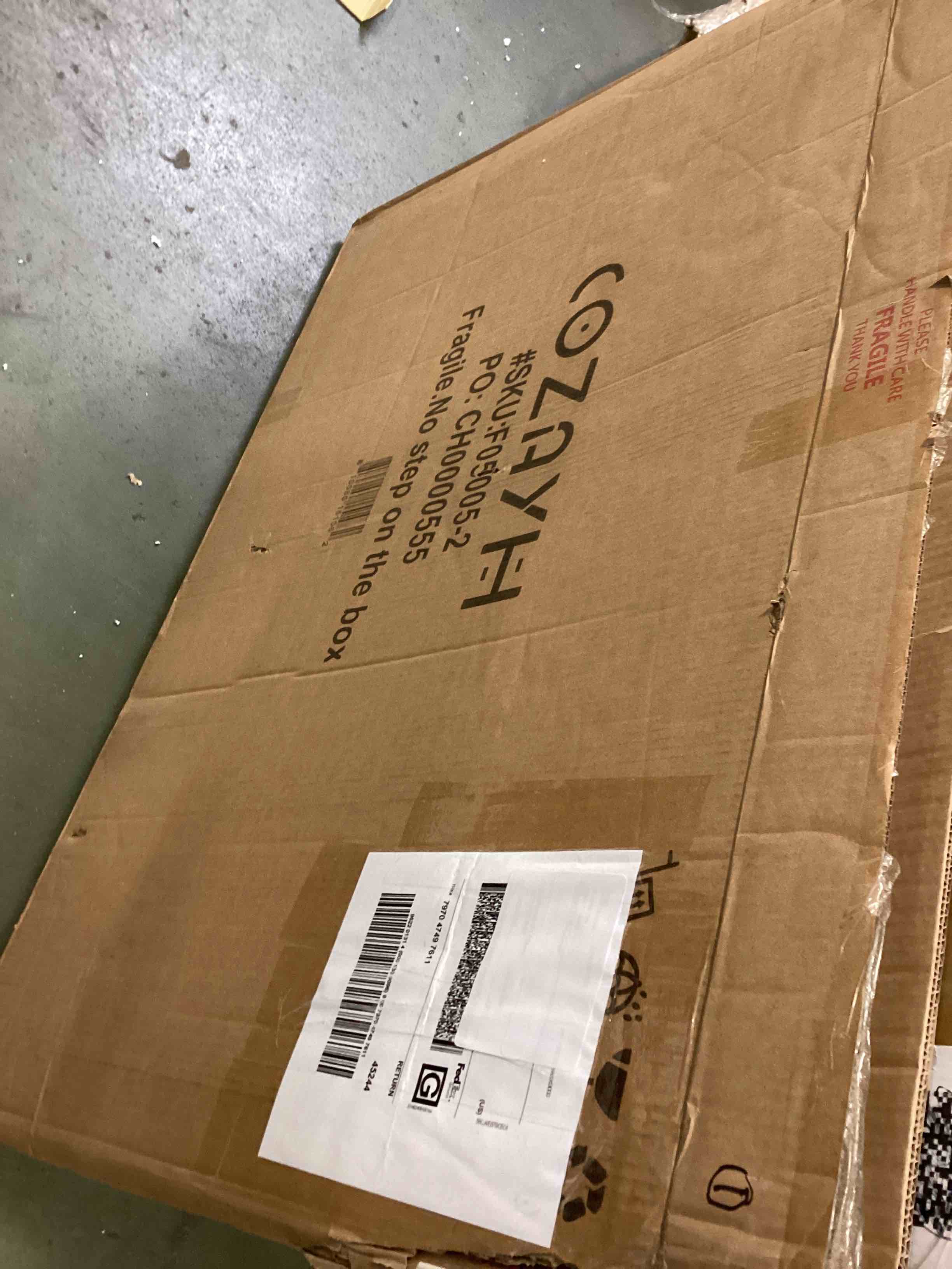 https://s3.amazonaws.com/lotting-images-prod/bidfta/PPE1907561_1736797408955.jpeg