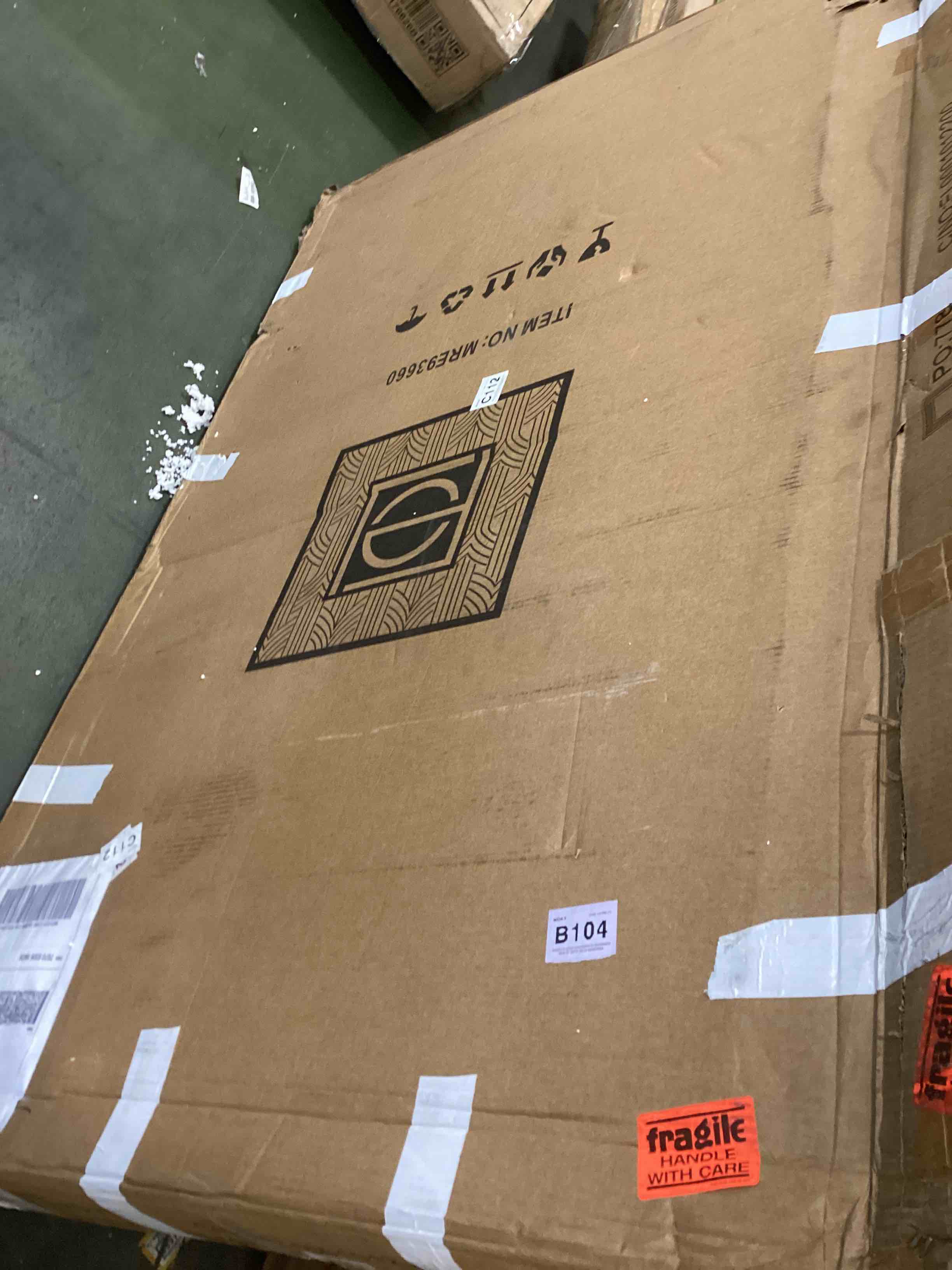 https://s3.amazonaws.com/lotting-images-prod/bidfta/PPE1907601_1736862347845.jpeg