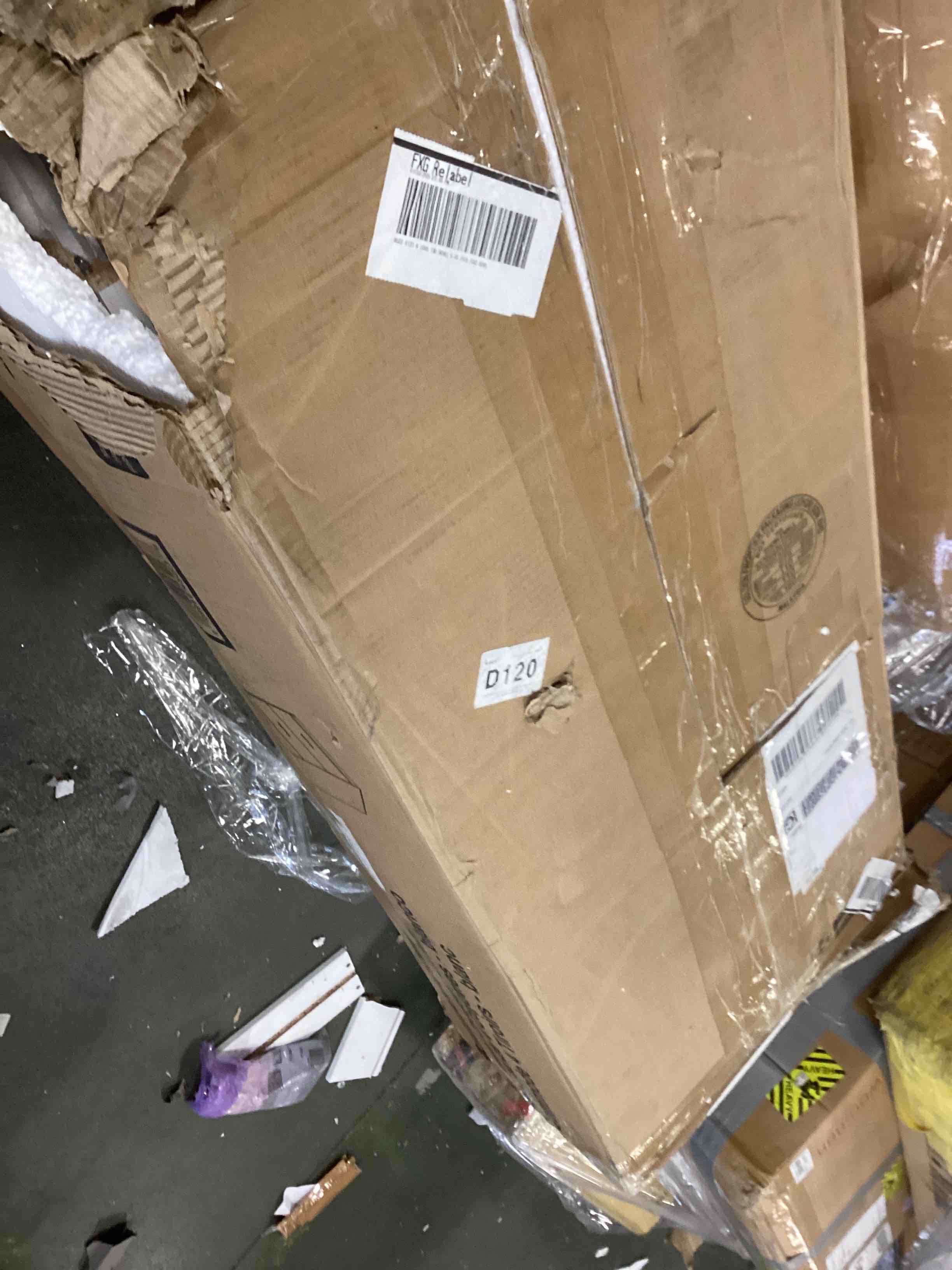 https://s3.amazonaws.com/lotting-images-prod/bidfta/PPE1907606_1736864677745.jpeg