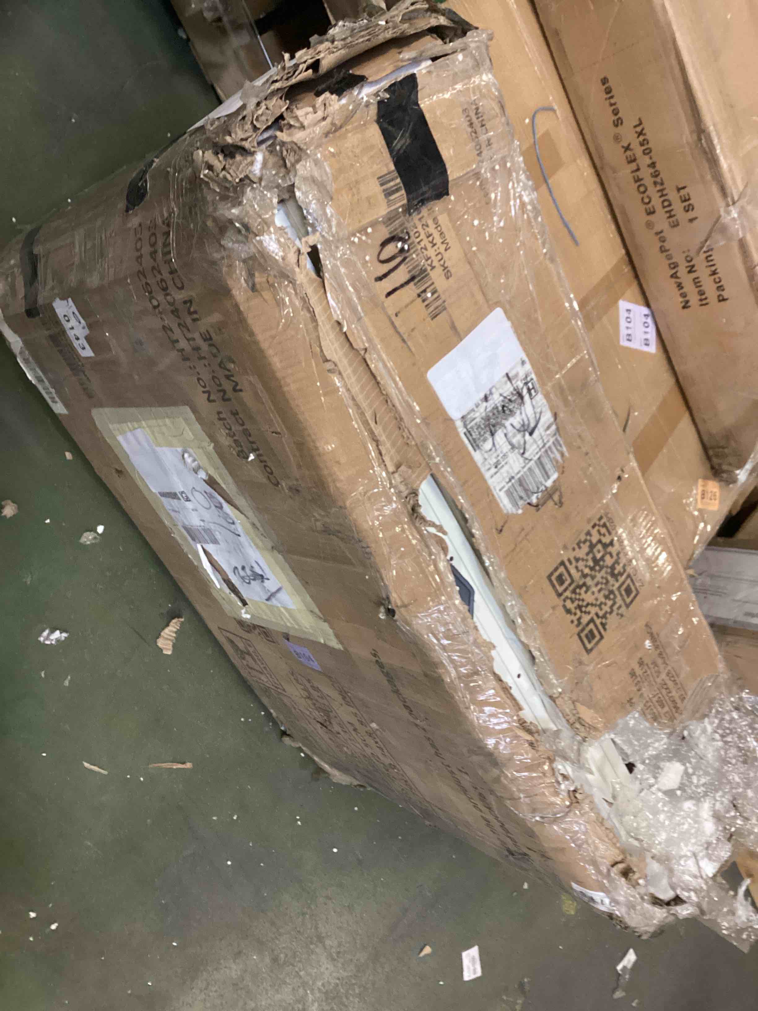 https://s3.amazonaws.com/lotting-images-prod/bidfta/PPE1907613_1736868455376.jpeg