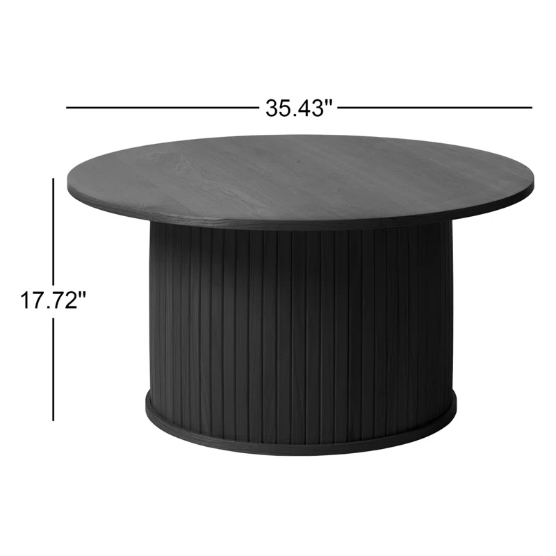 https://s3.amazonaws.com/lotting-images-prod/bidfta/PPE1907615_1736869029396.jpeg