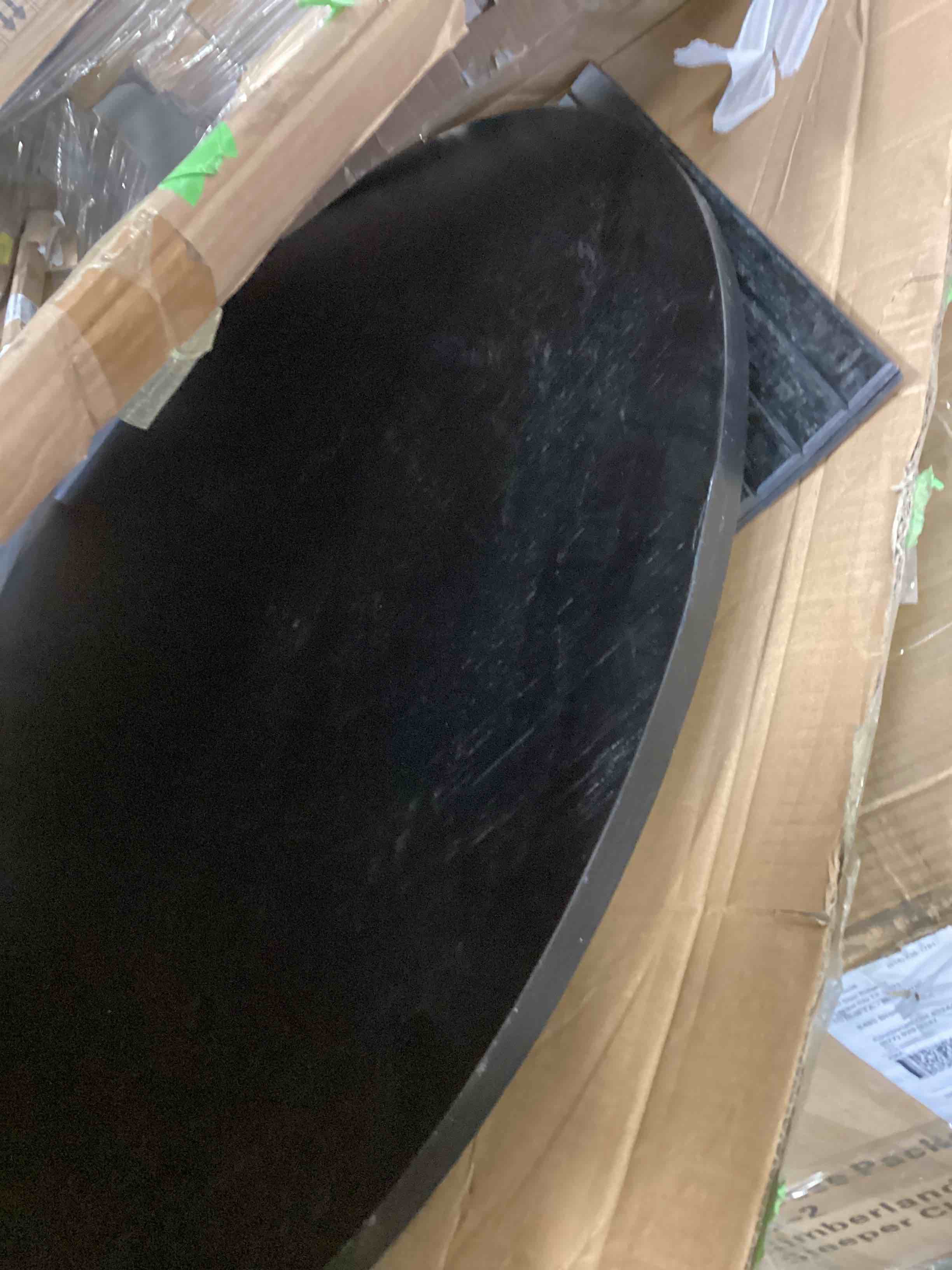 https://s3.amazonaws.com/lotting-images-prod/bidfta/PPE1907615_1736869040550.jpeg