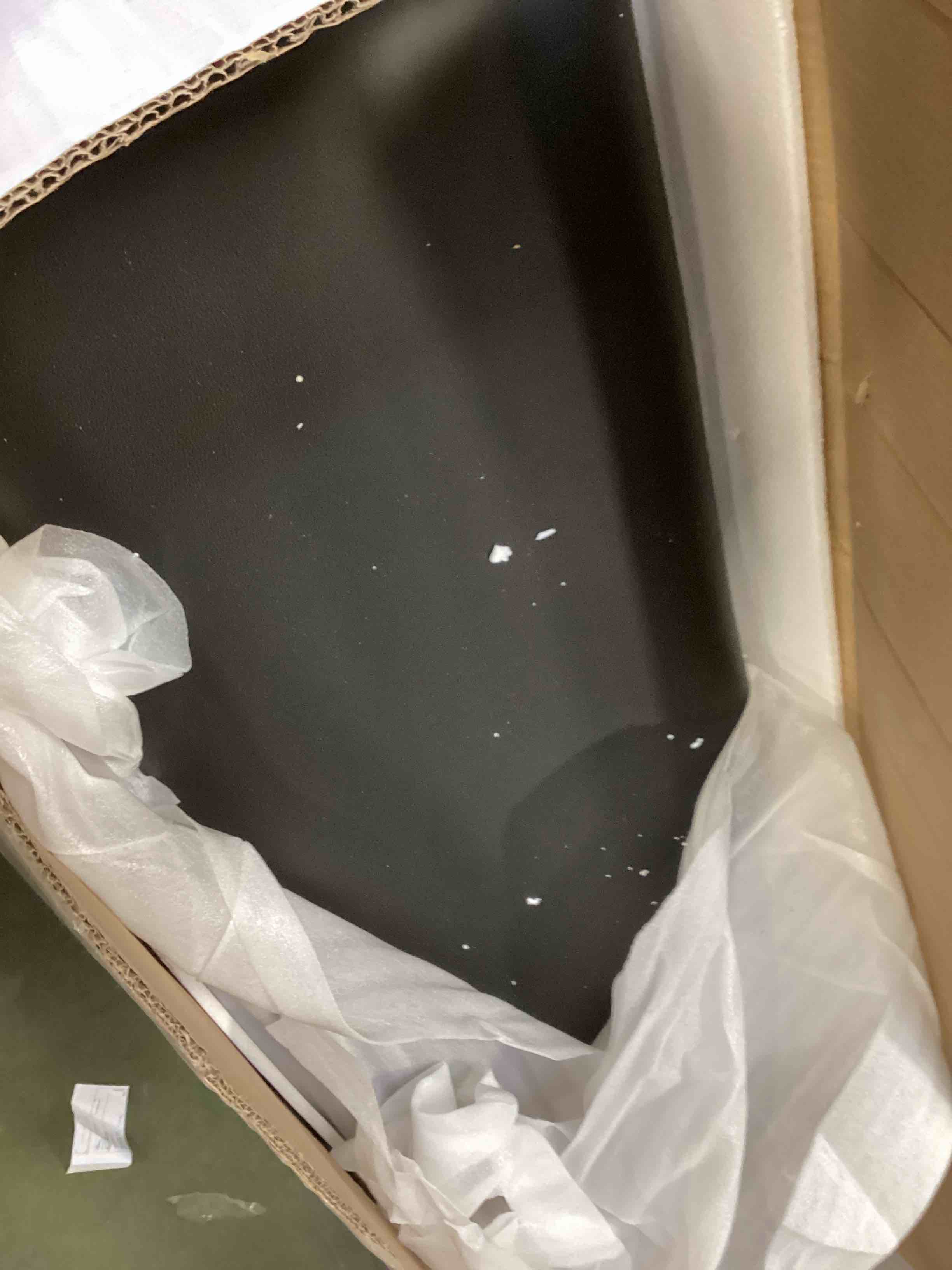 https://s3.amazonaws.com/lotting-images-prod/bidfta/PPE1907624_1736871797947.jpeg